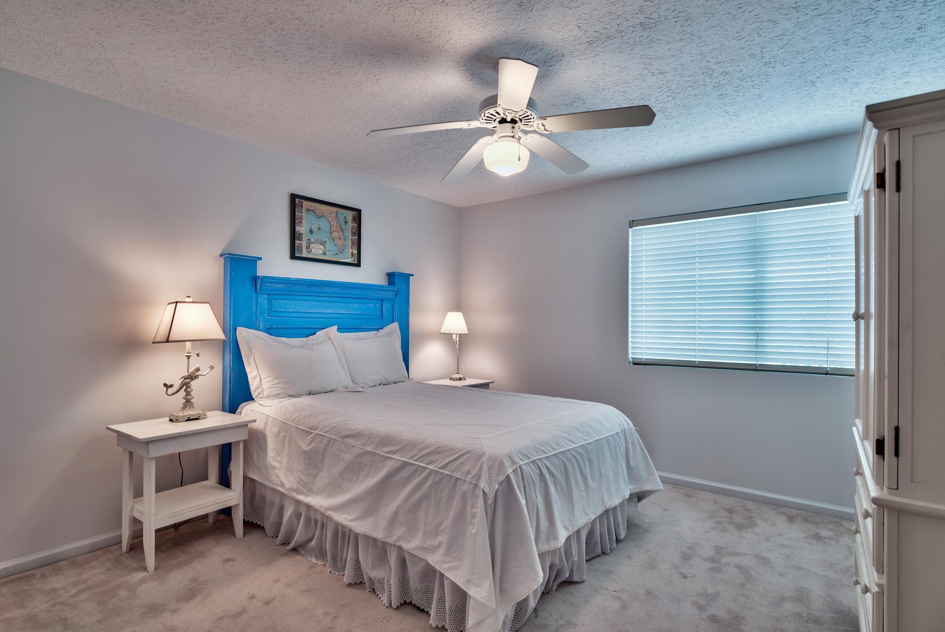 SUGAR DUNES CONDO - Residential