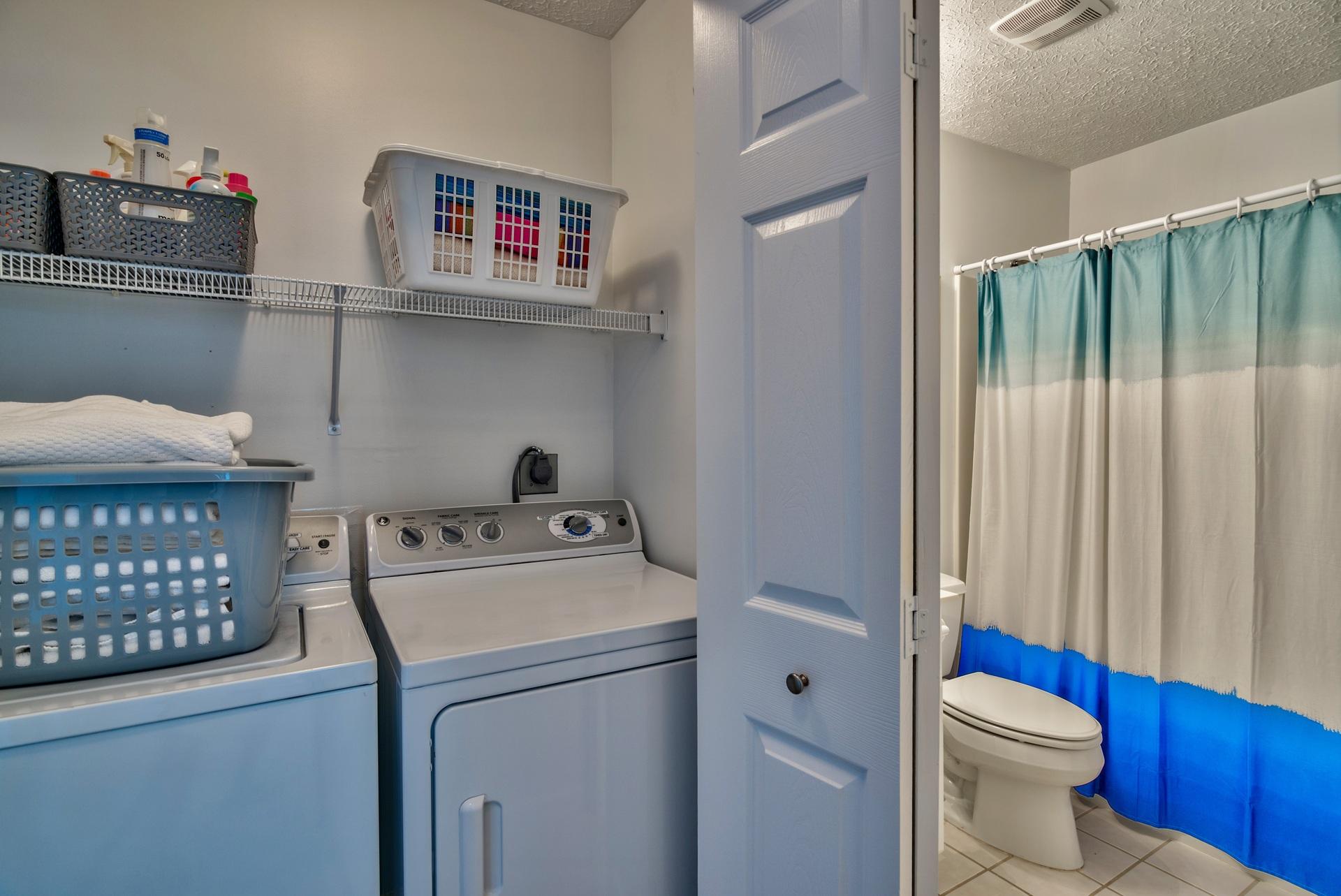 SUGAR DUNES CONDO - Residential