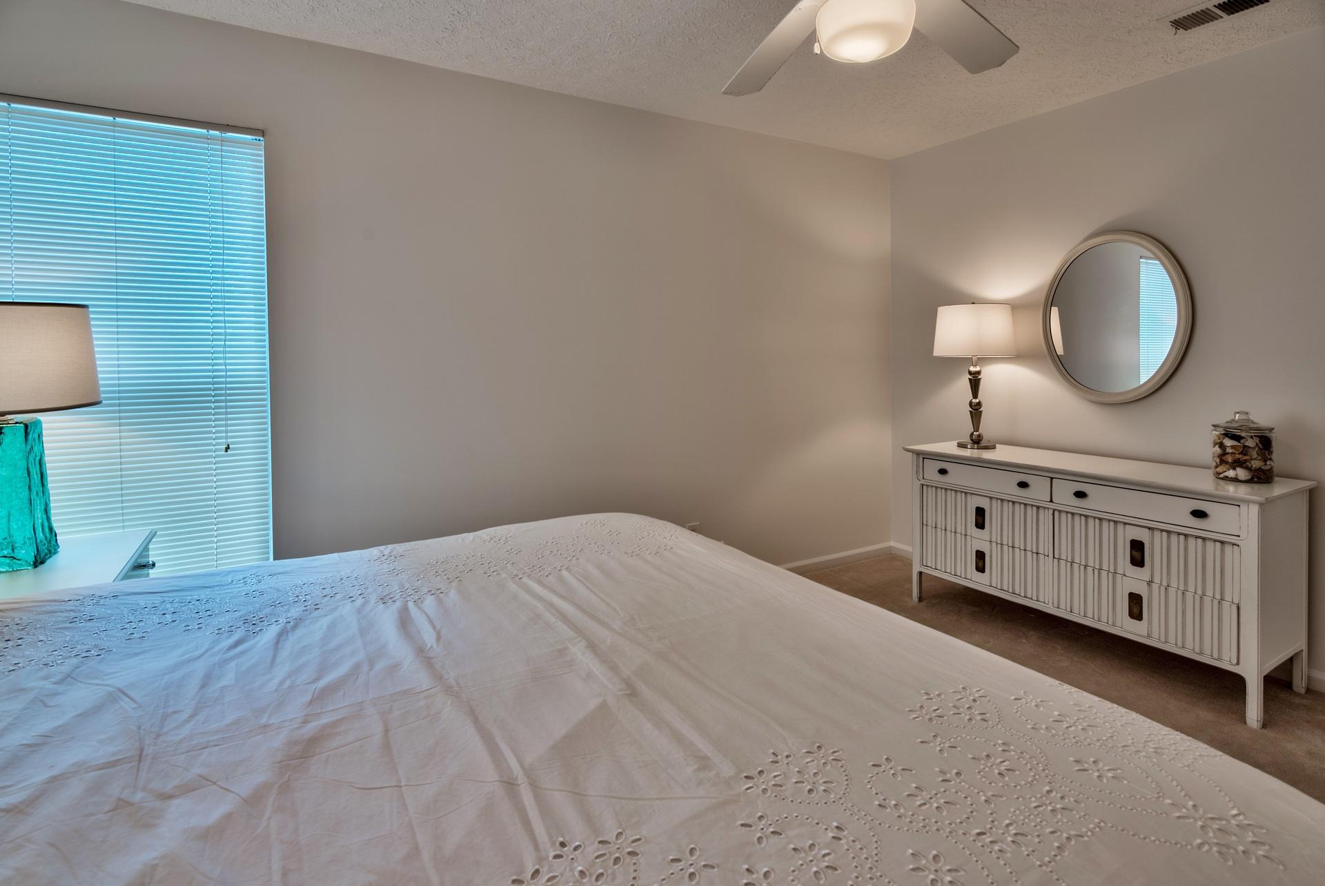 SUGAR DUNES CONDO - Residential