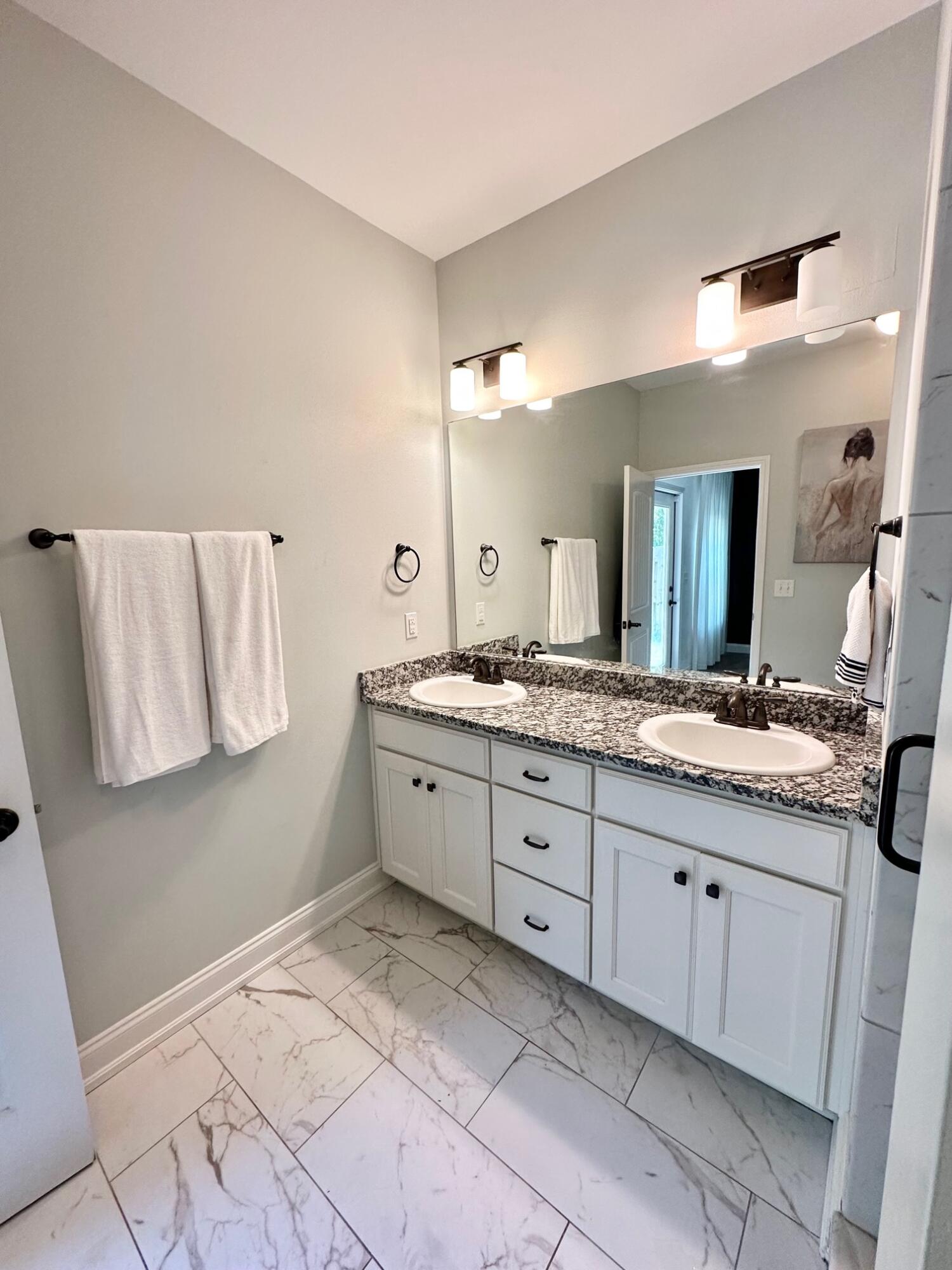 CARONDOLET T/H - Residential Lease
