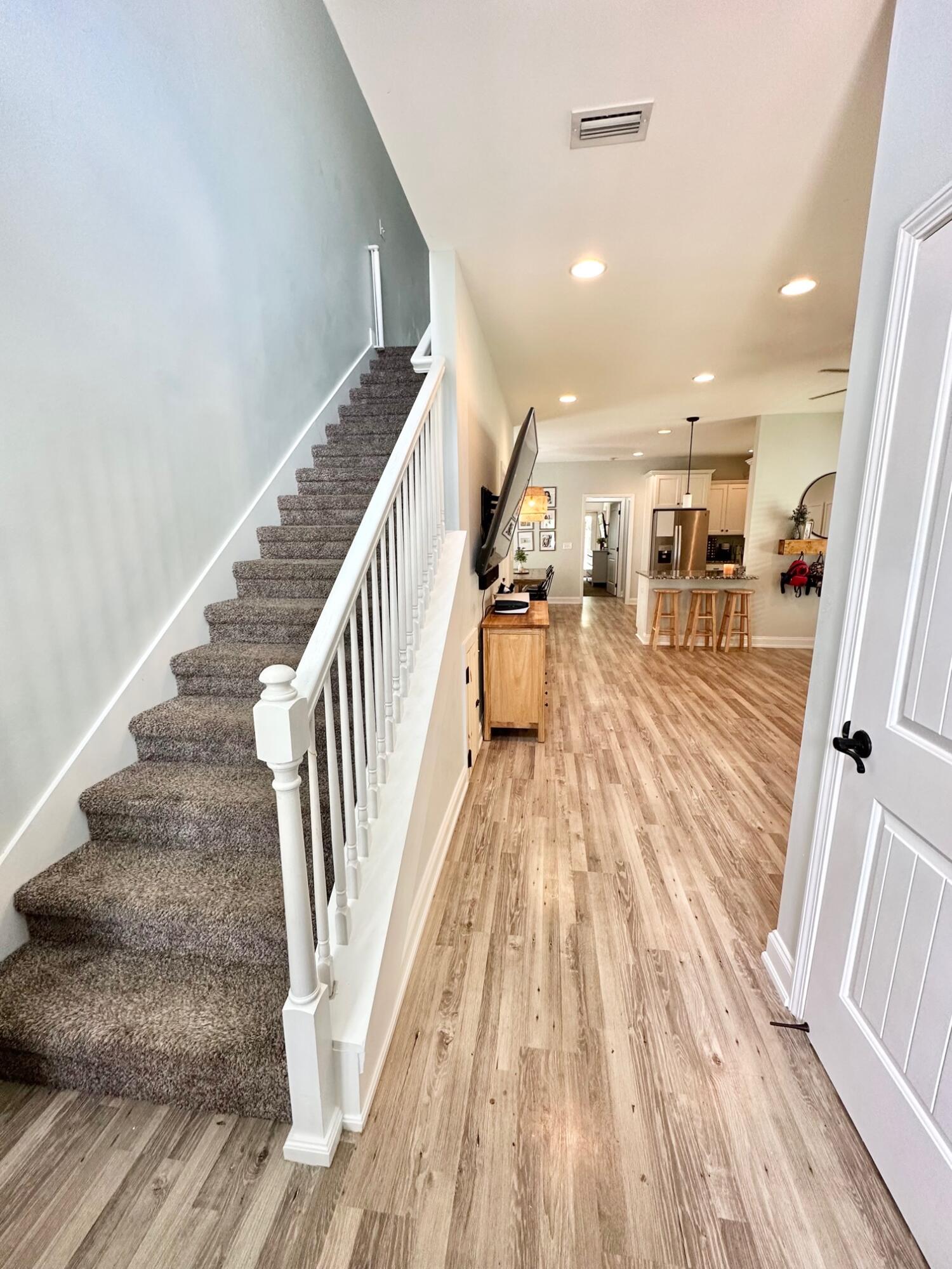 CARONDOLET T/H - Residential Lease