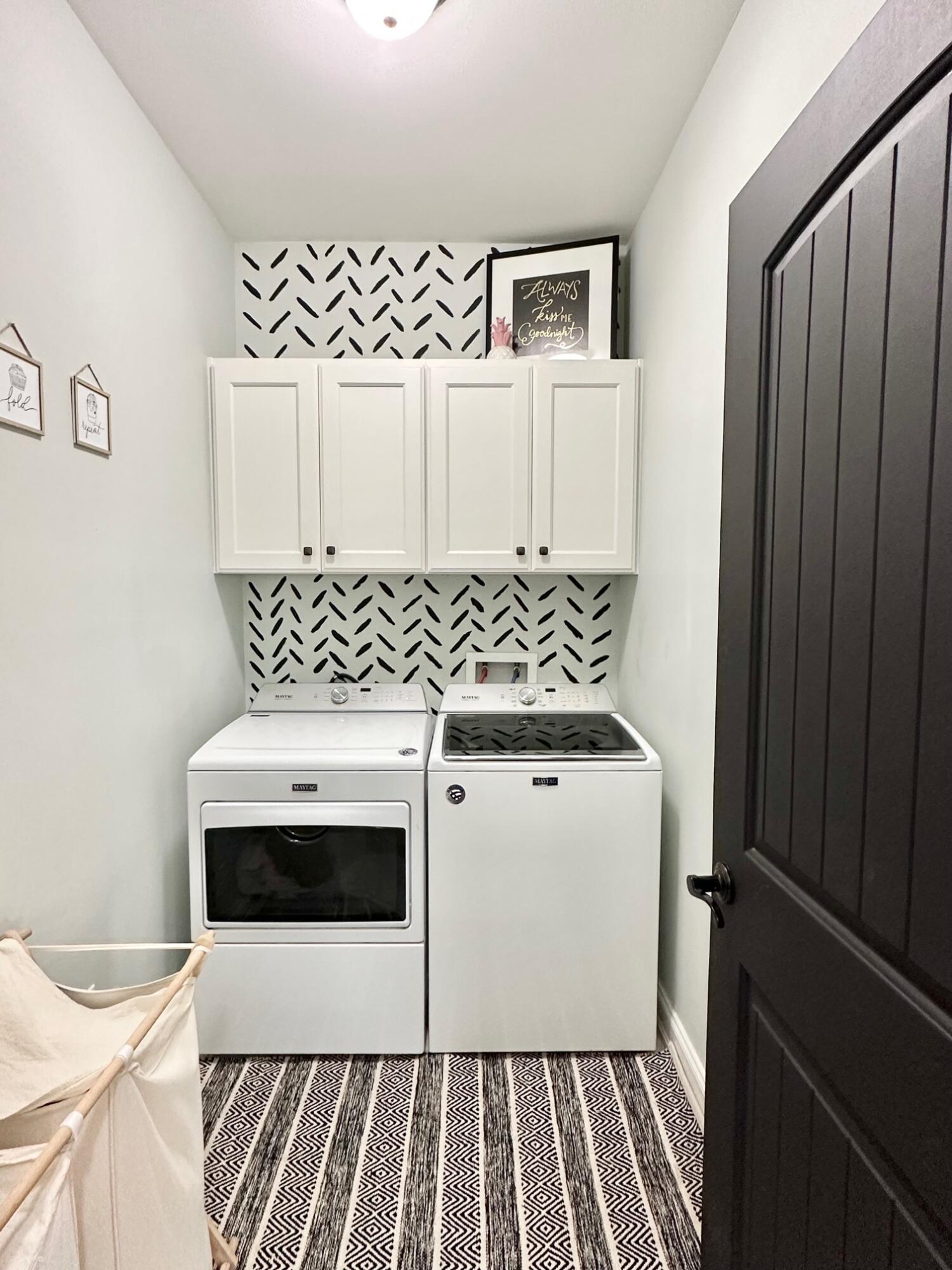 CARONDOLET T/H - Residential Lease