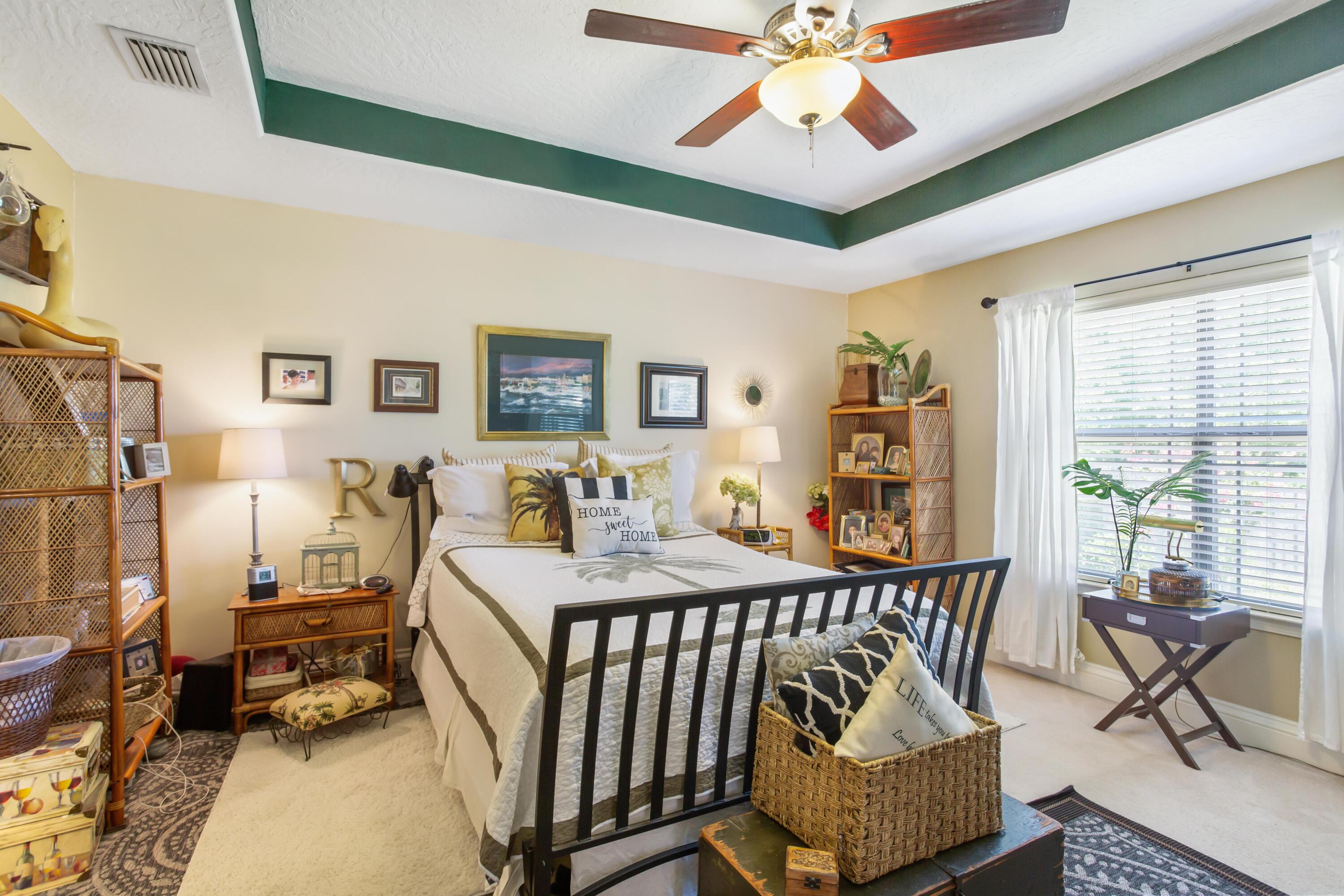 COTTAGES AT EAST RIVER - Residential