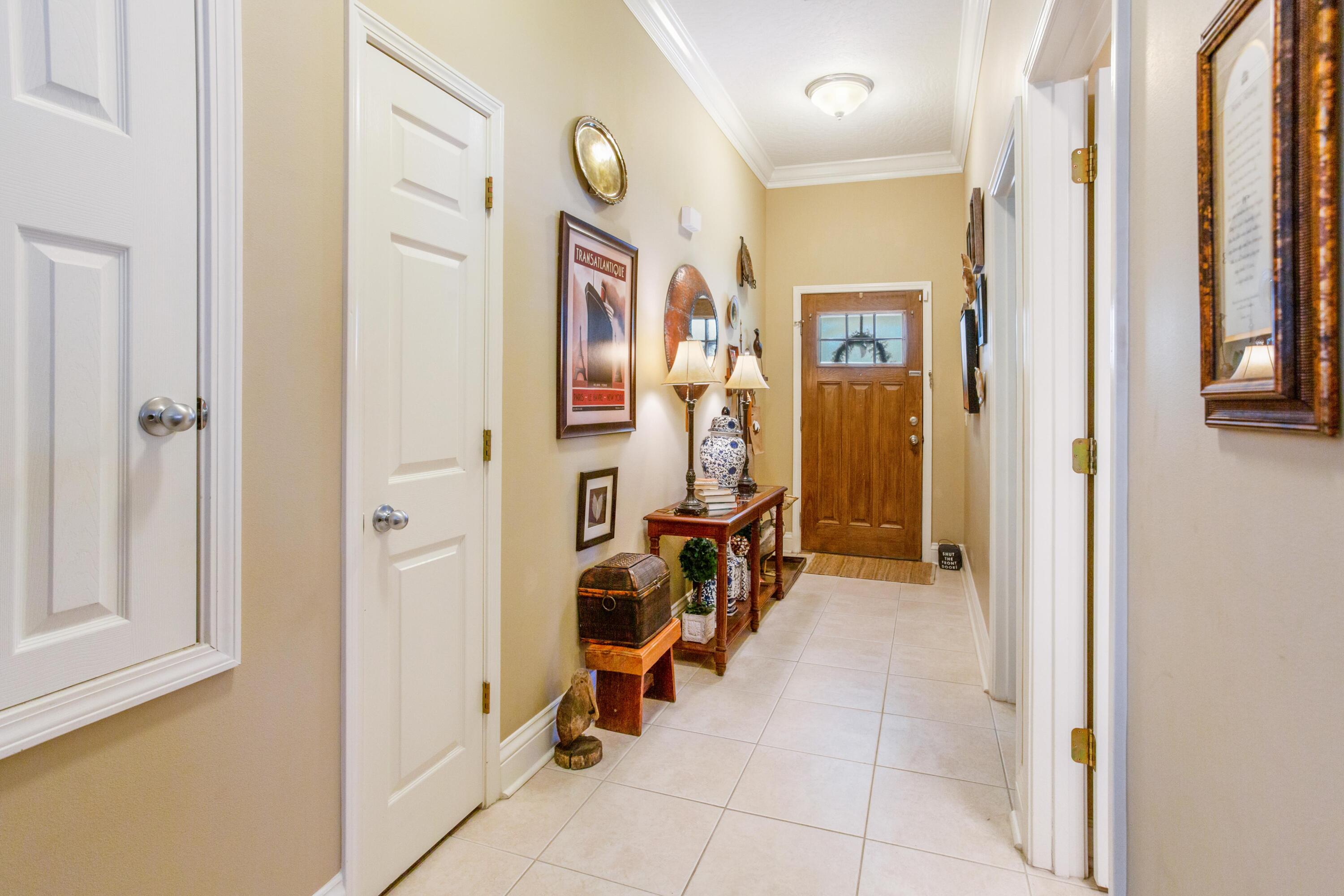 COTTAGES AT EAST RIVER - Residential