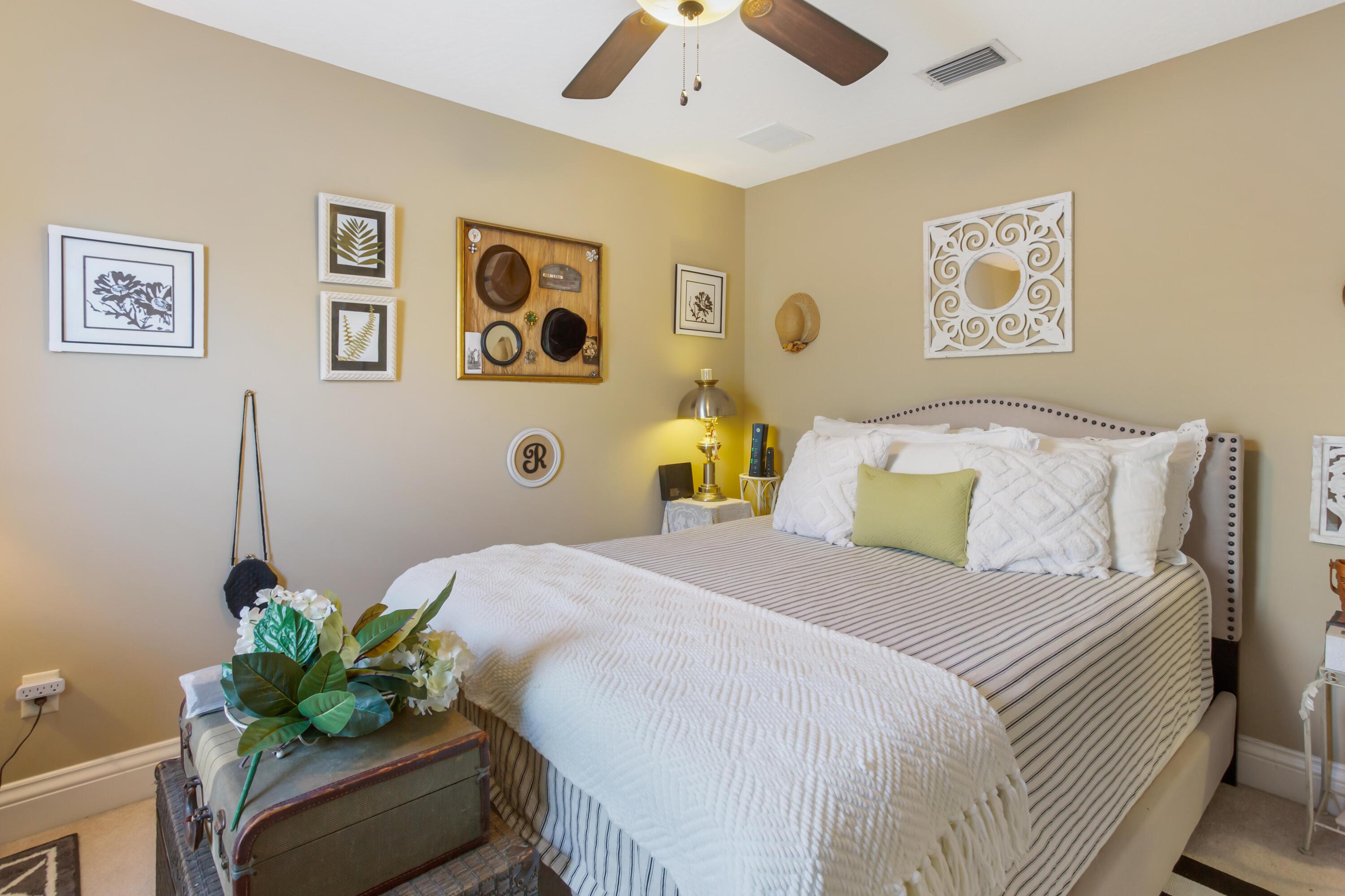 COTTAGES AT EAST RIVER - Residential