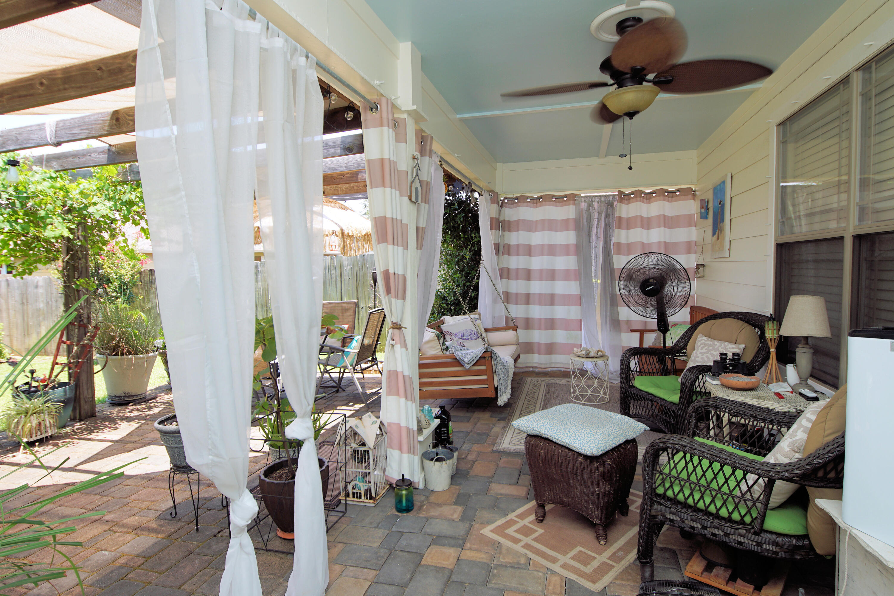 COTTAGES AT EAST RIVER - Residential