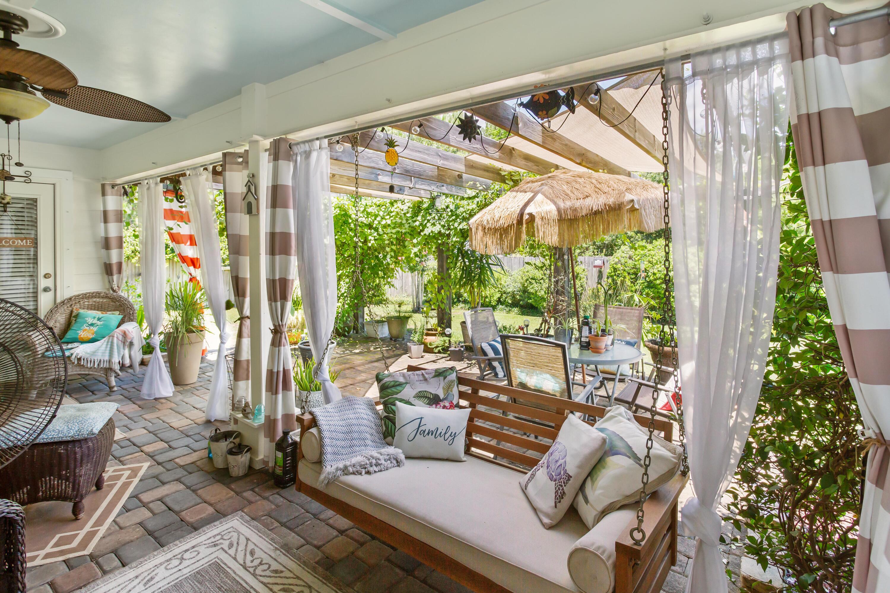 COTTAGES AT EAST RIVER - Residential