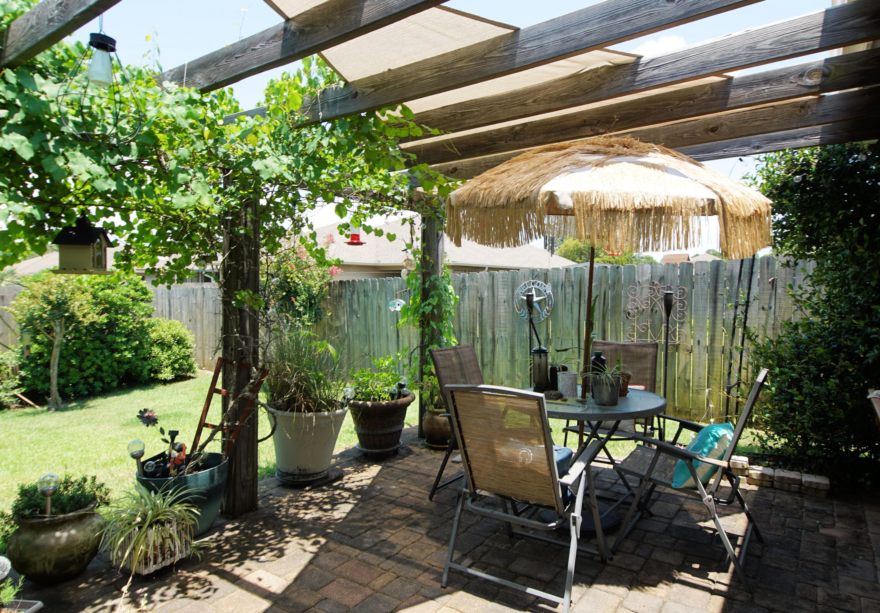 COTTAGES AT EAST RIVER - Residential