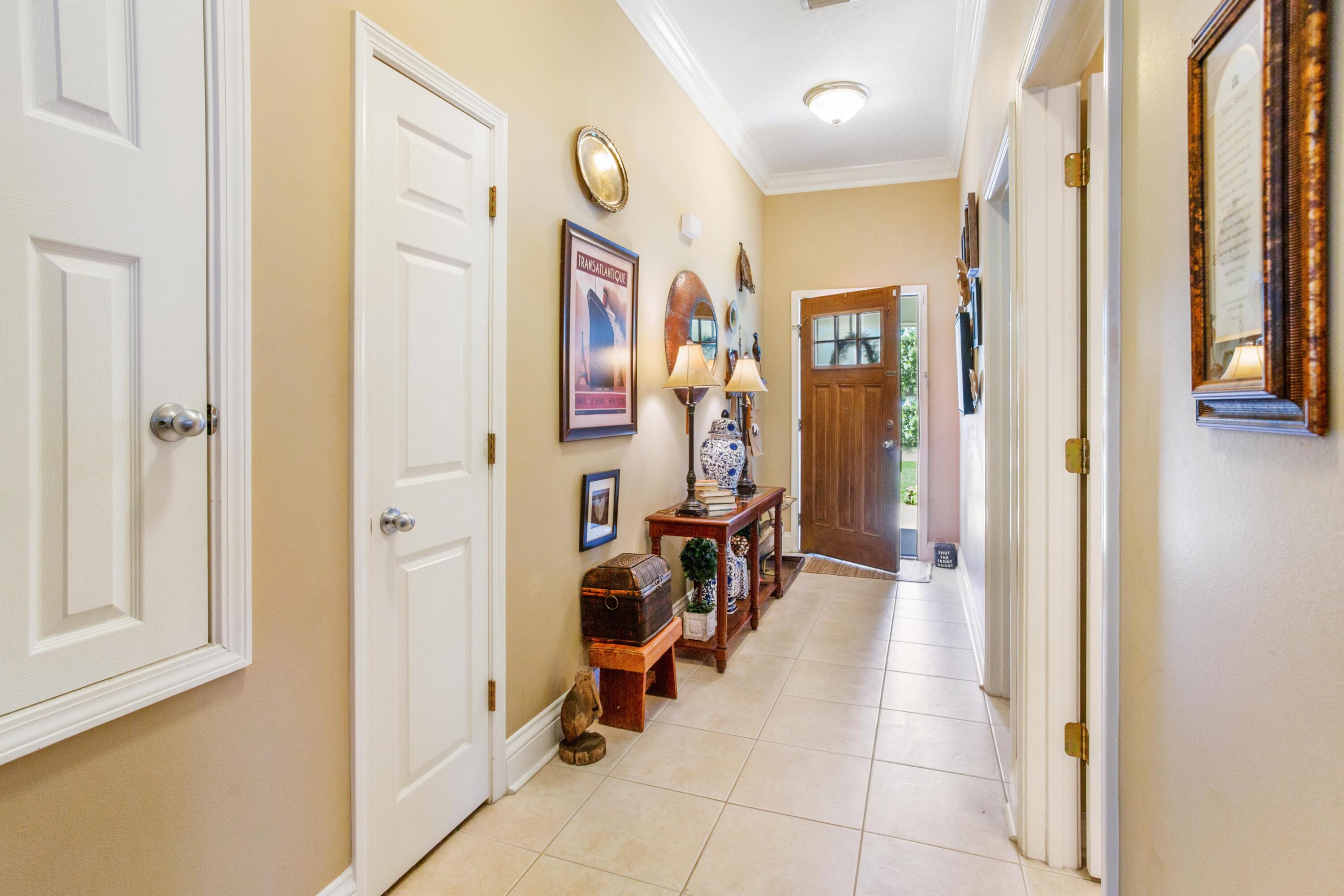 COTTAGES AT EAST RIVER - Residential