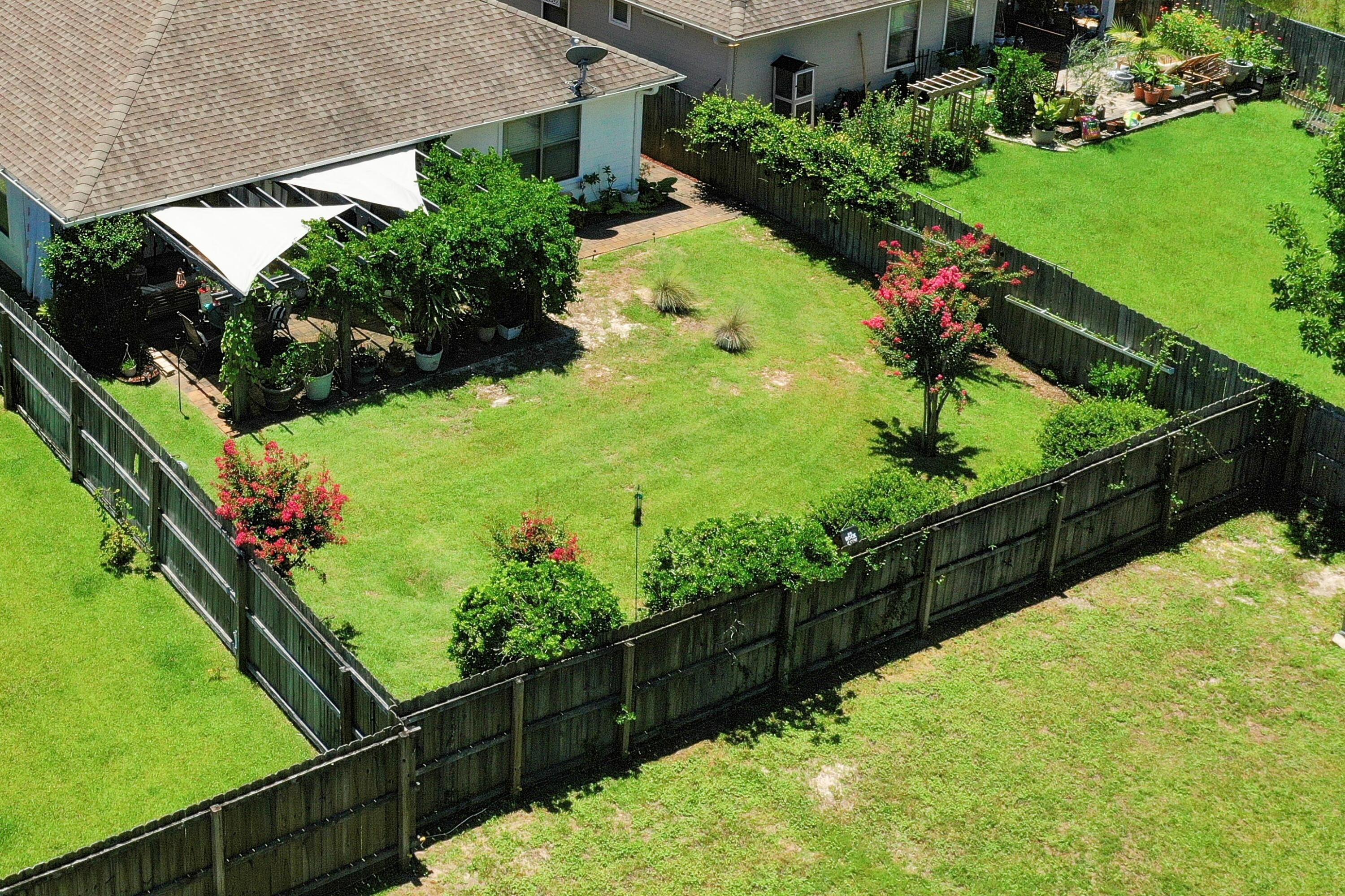 COTTAGES AT EAST RIVER - Residential