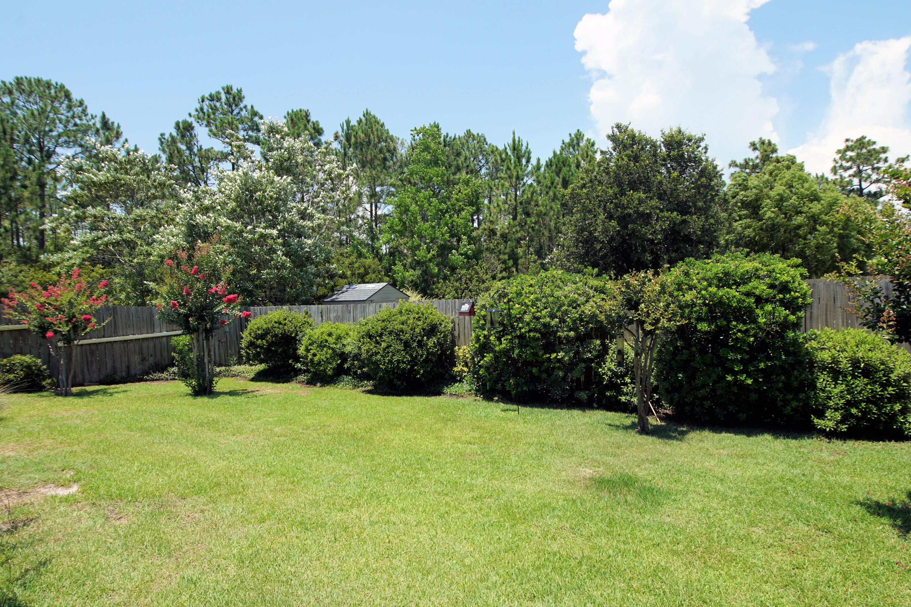 COTTAGES AT EAST RIVER - Residential