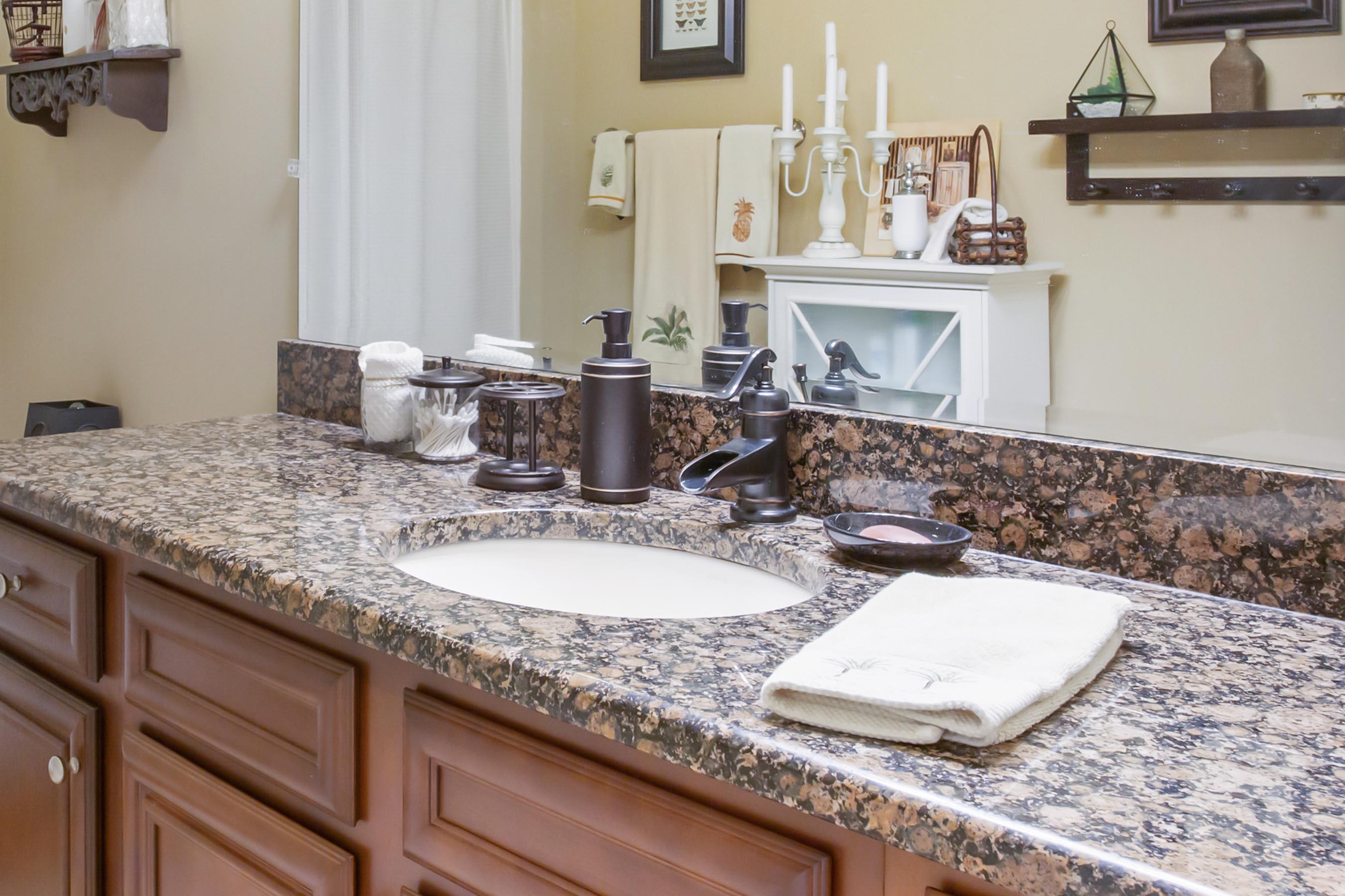 COTTAGES AT EAST RIVER - Residential