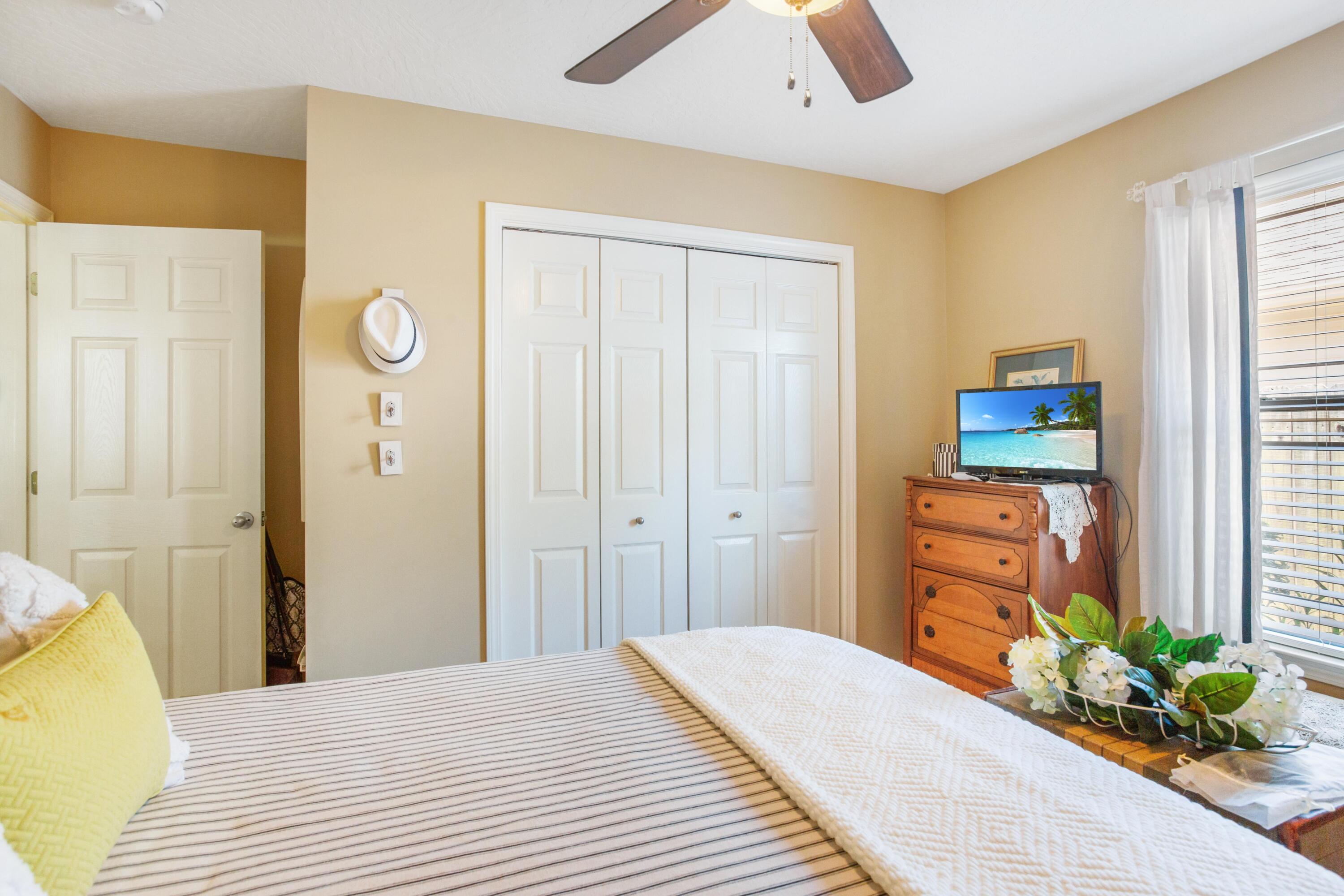 COTTAGES AT EAST RIVER - Residential