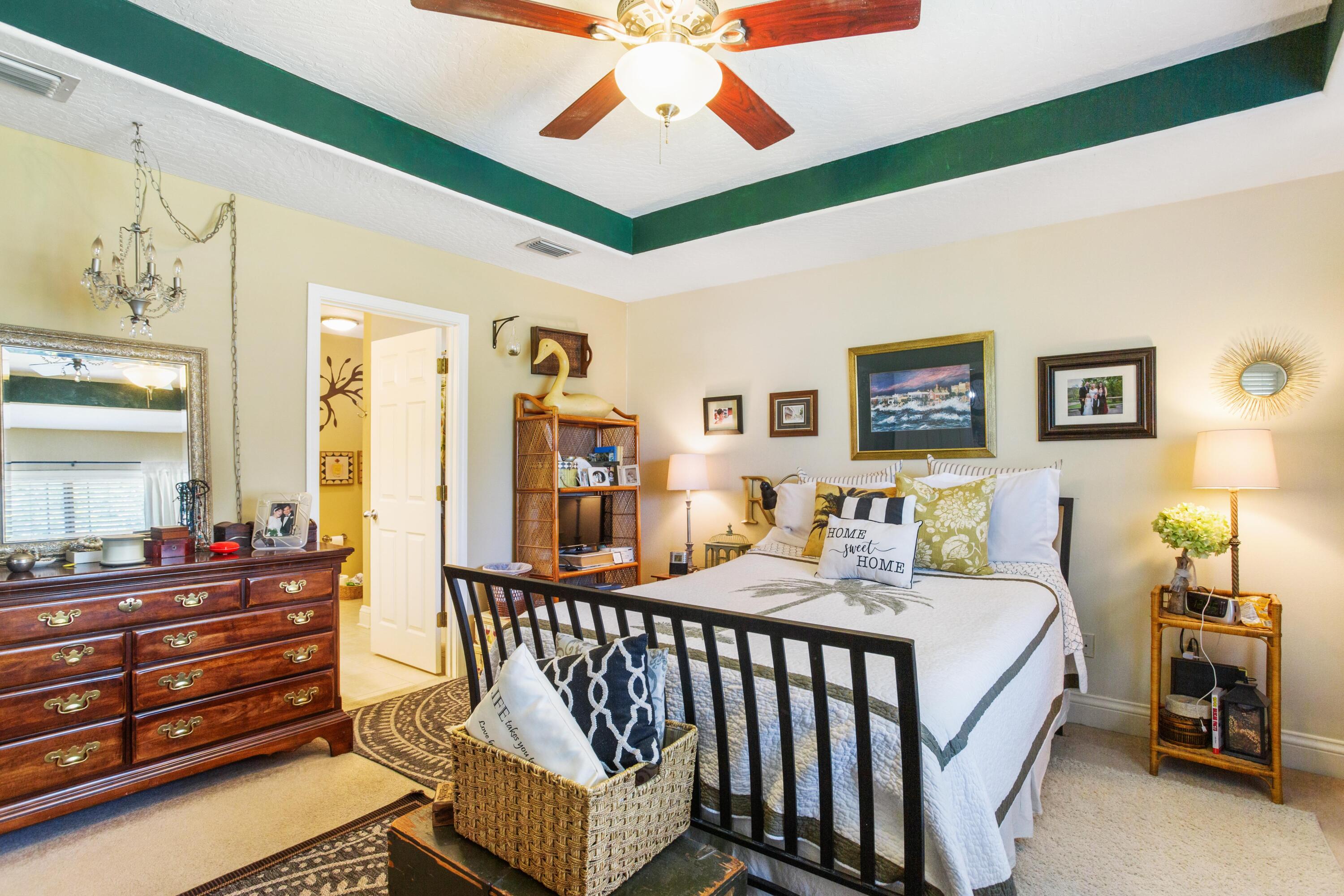 COTTAGES AT EAST RIVER - Residential