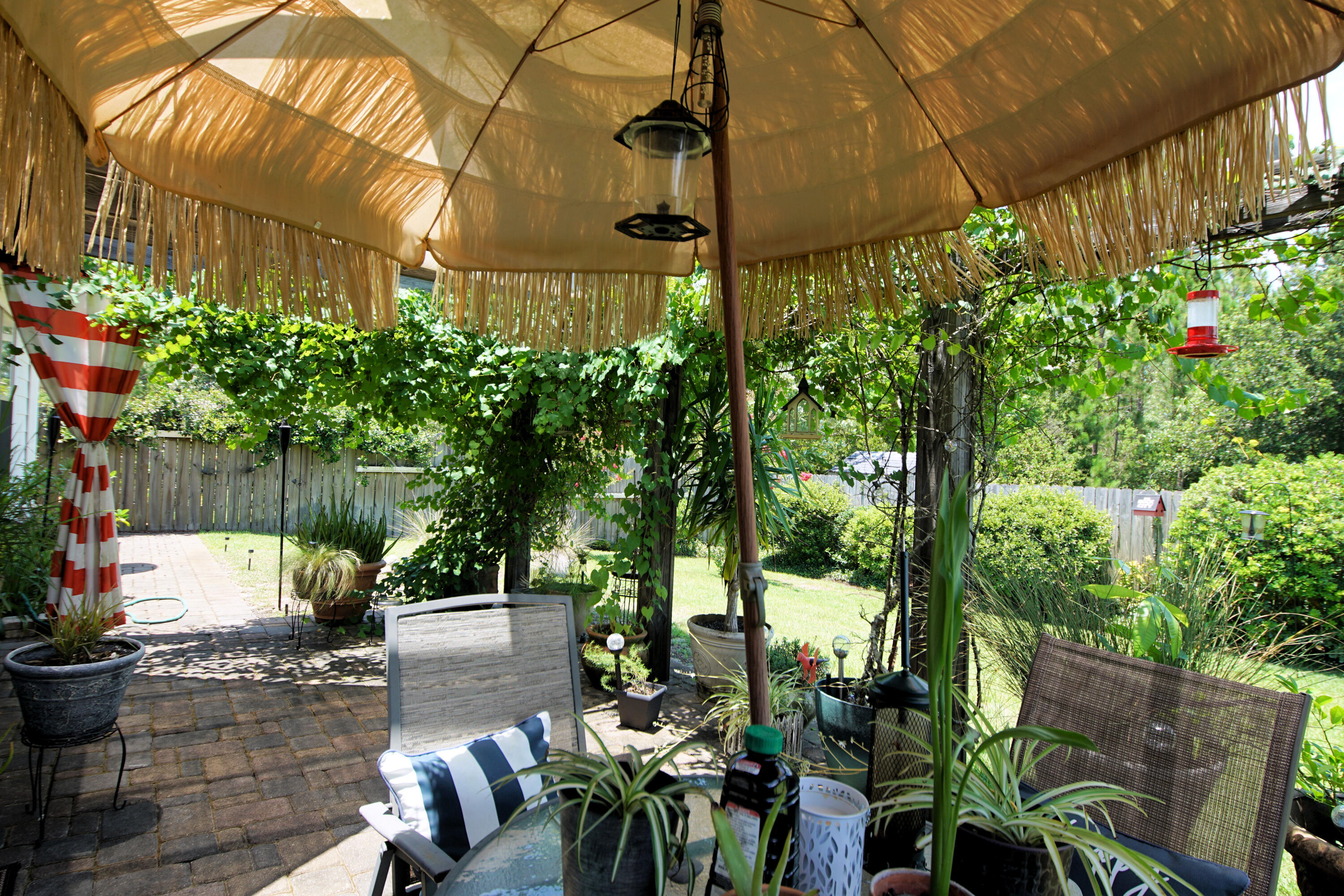 COTTAGES AT EAST RIVER - Residential