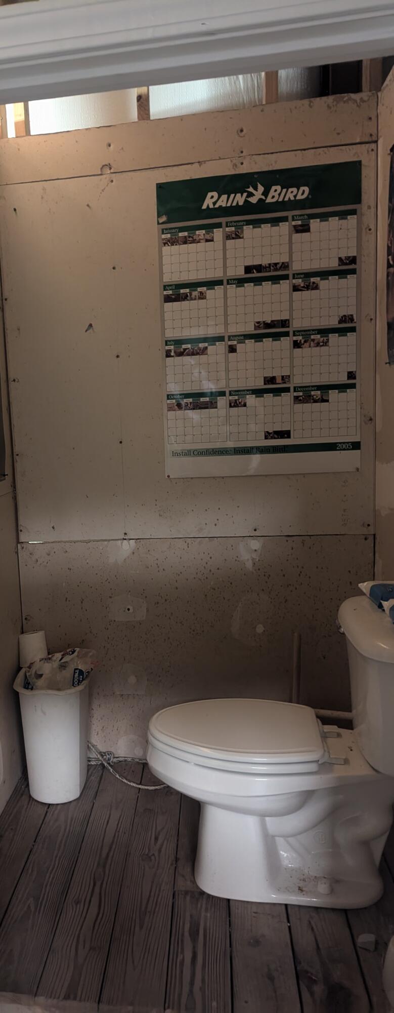 CRESTVIEW - Residential