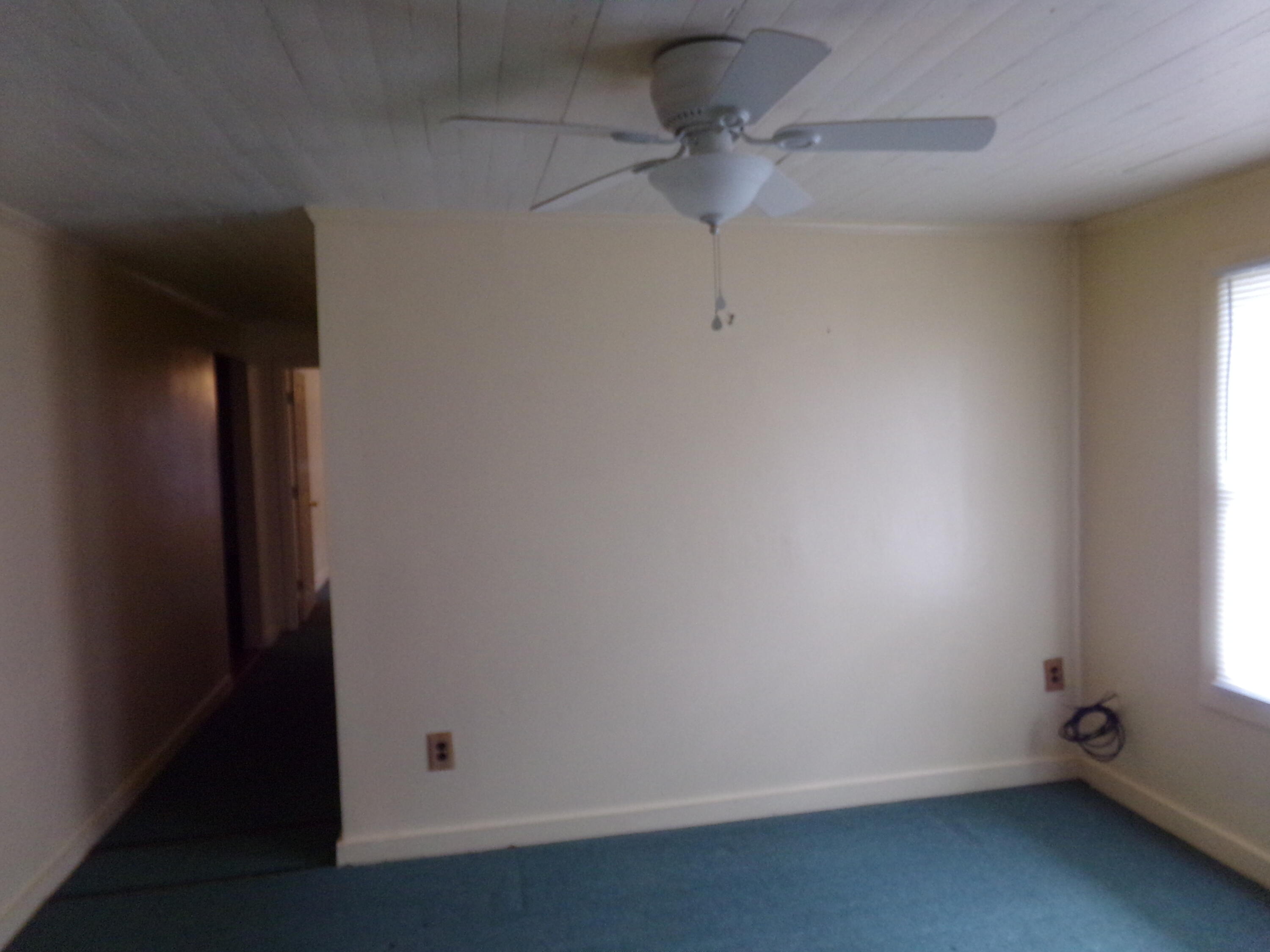 CRESTVIEW - Residential