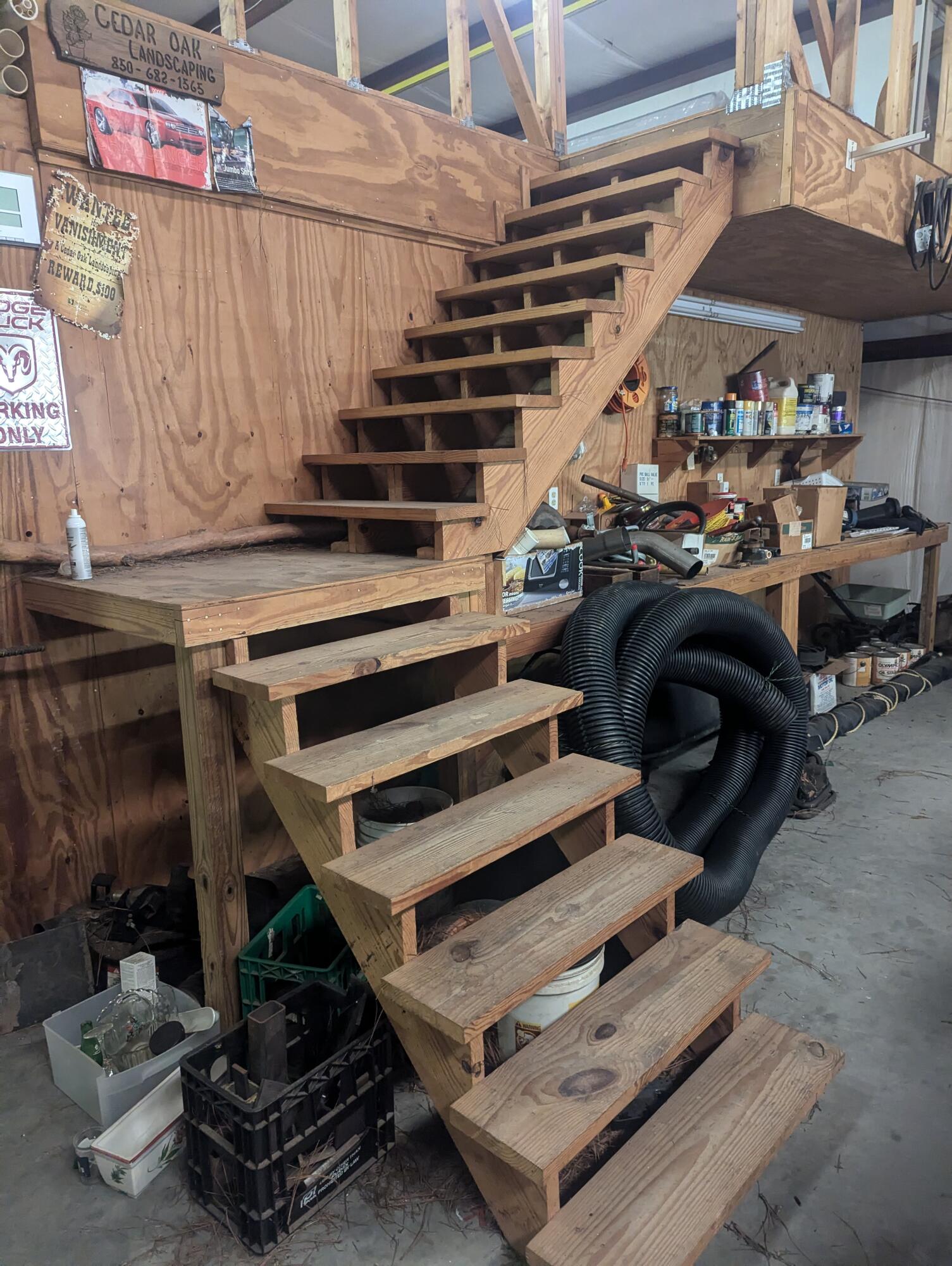 CRESTVIEW - Residential