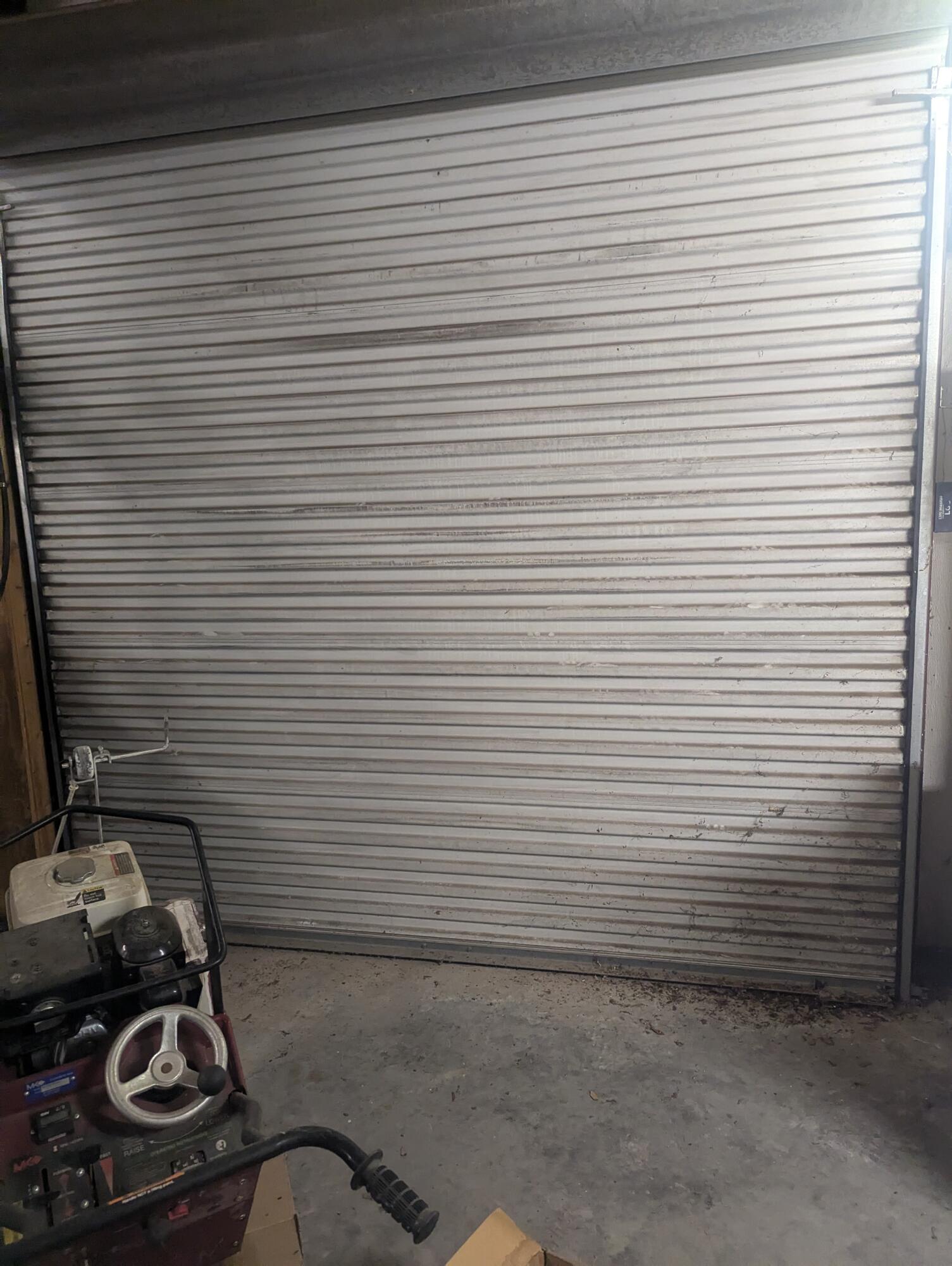 CRESTVIEW - Residential