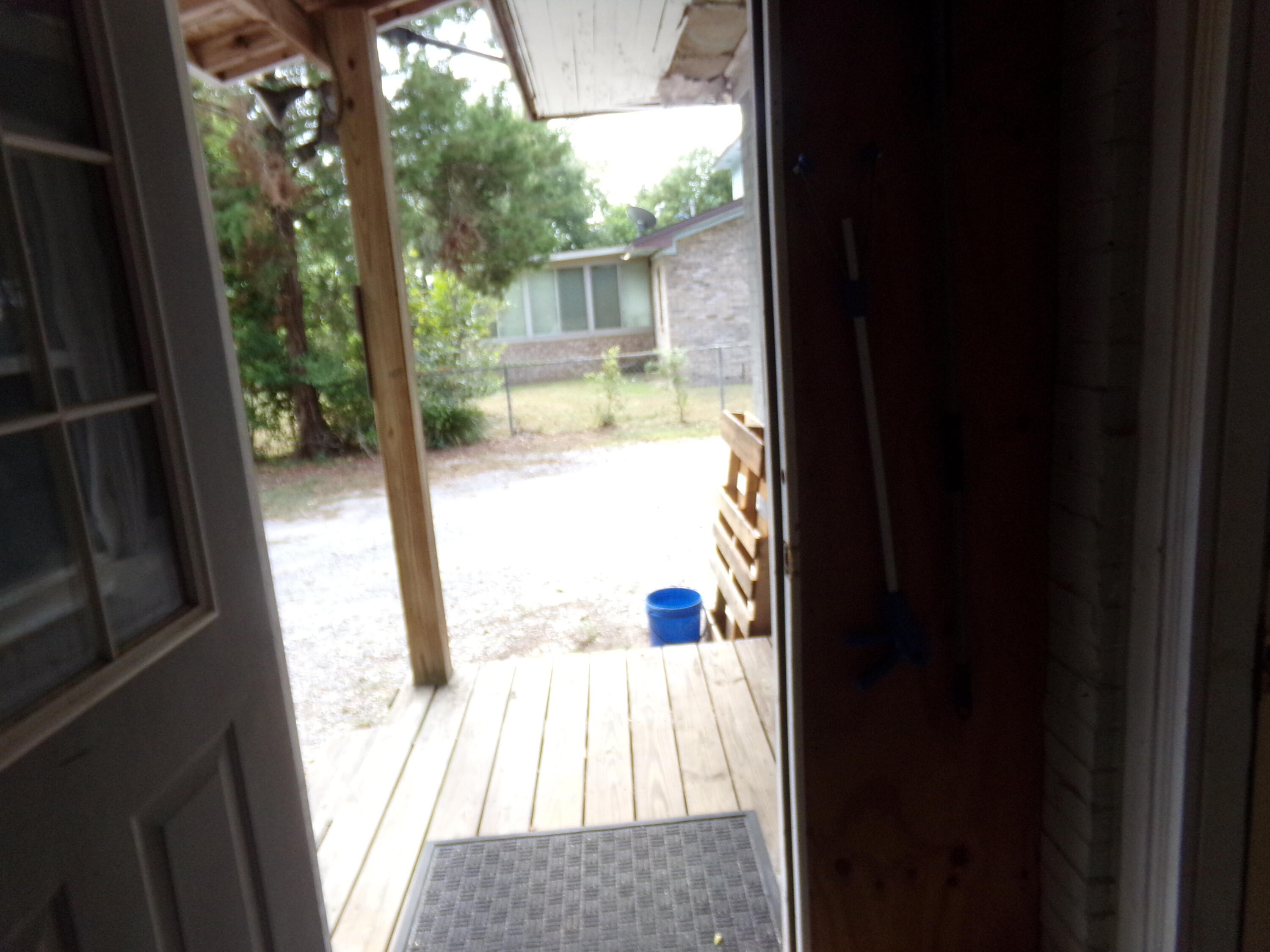 CRESTVIEW - Residential