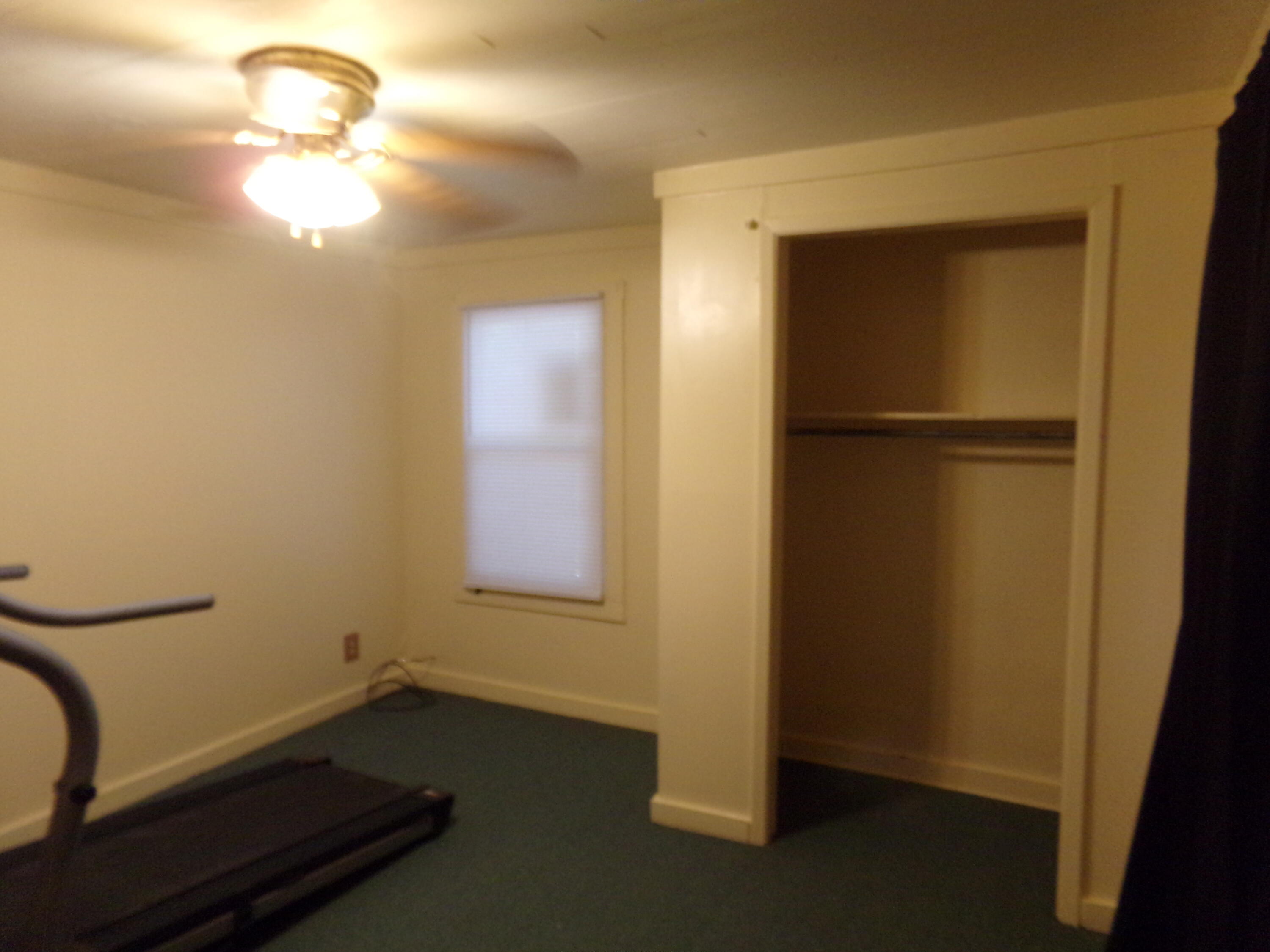 CRESTVIEW - Residential