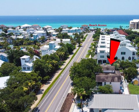 Photo of 88 Hutchinson Street #A, Destin, FL 32541 (MLS # 957961) Photo of 88 Hutchinson Street #A, Destin, FL 32541 (MLS # 957961)