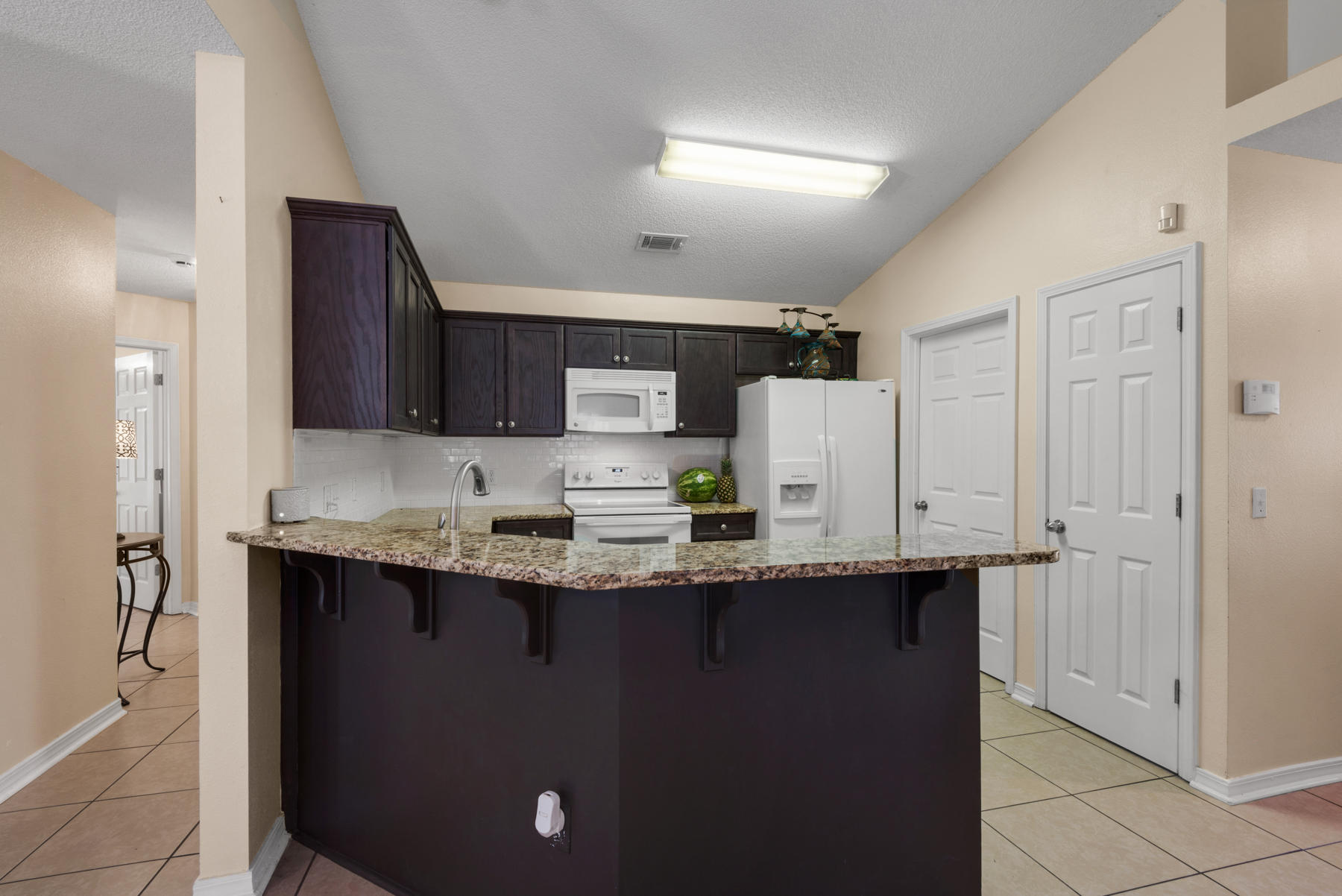 PARKER'S LANDING - Residential