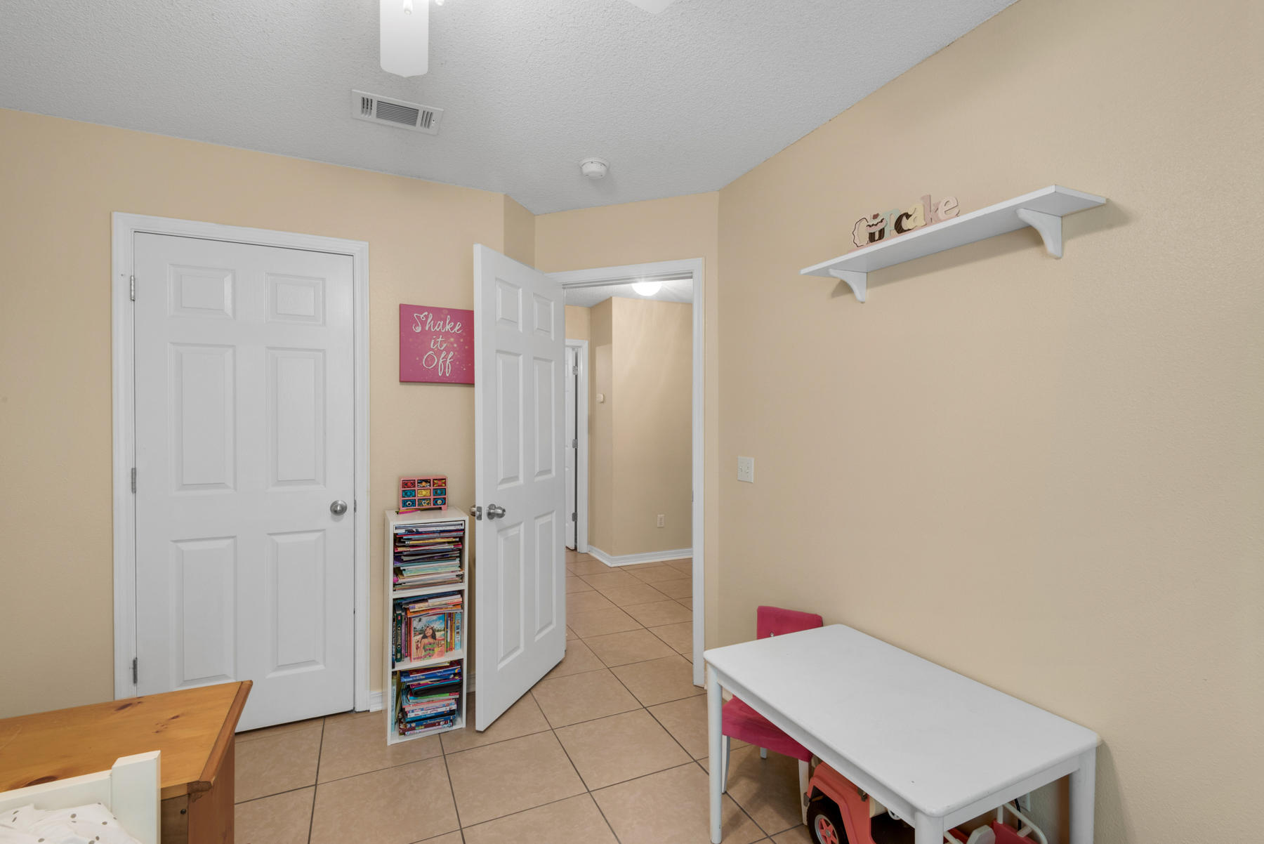 PARKER'S LANDING - Residential