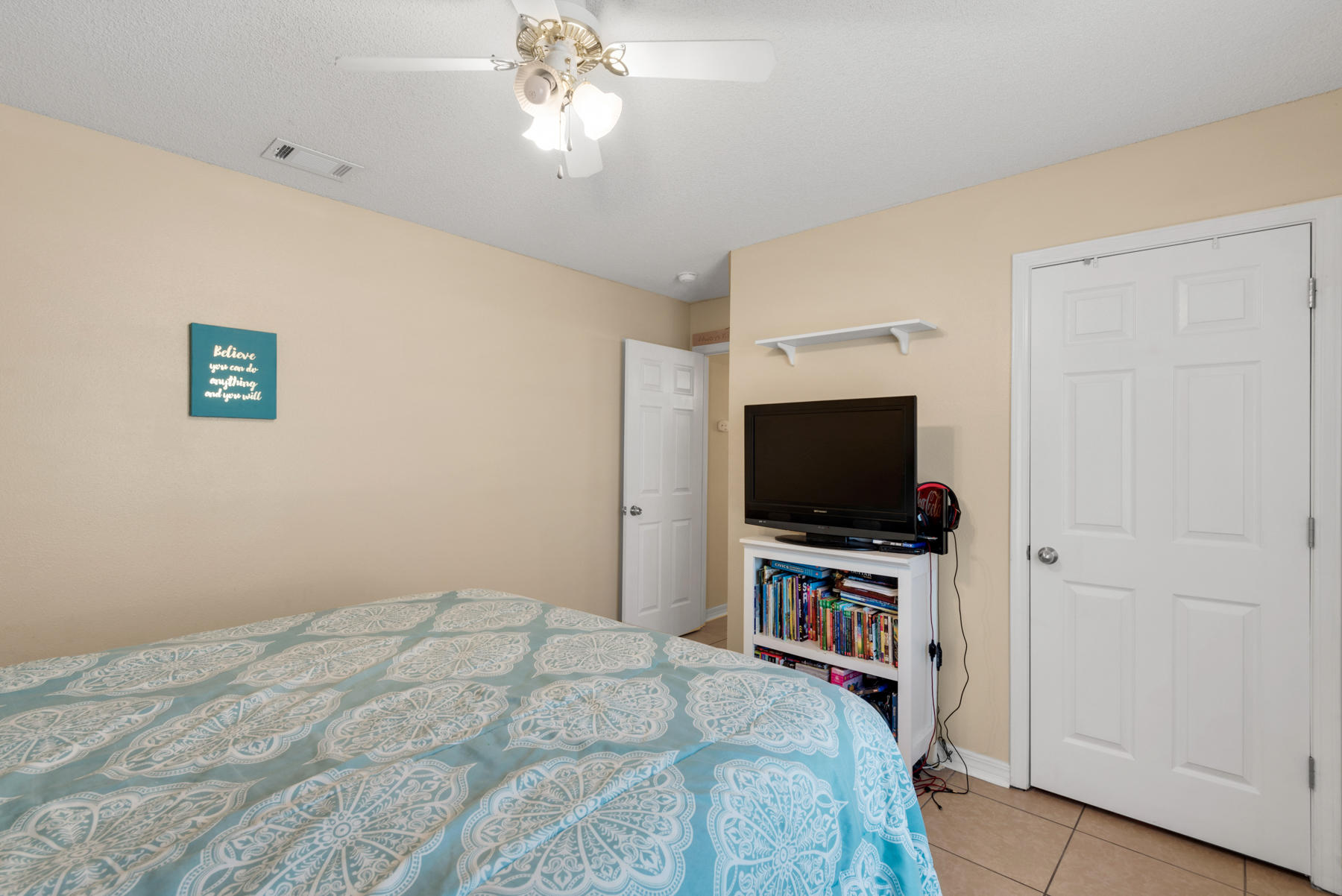 PARKER'S LANDING - Residential