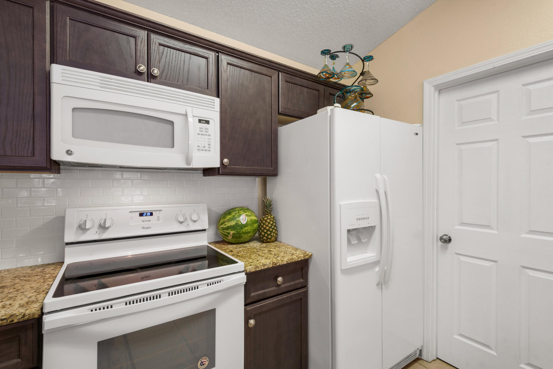 PARKER'S LANDING - Residential