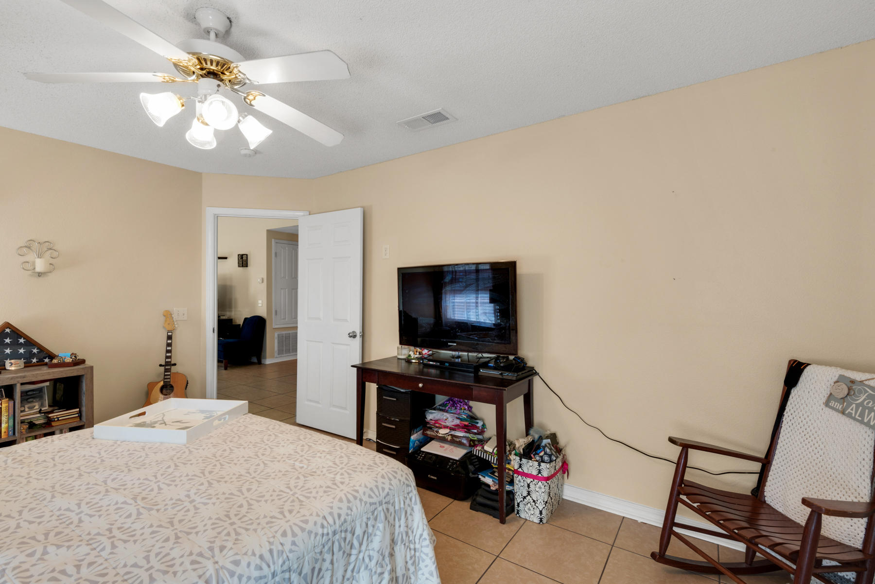 PARKER'S LANDING - Residential