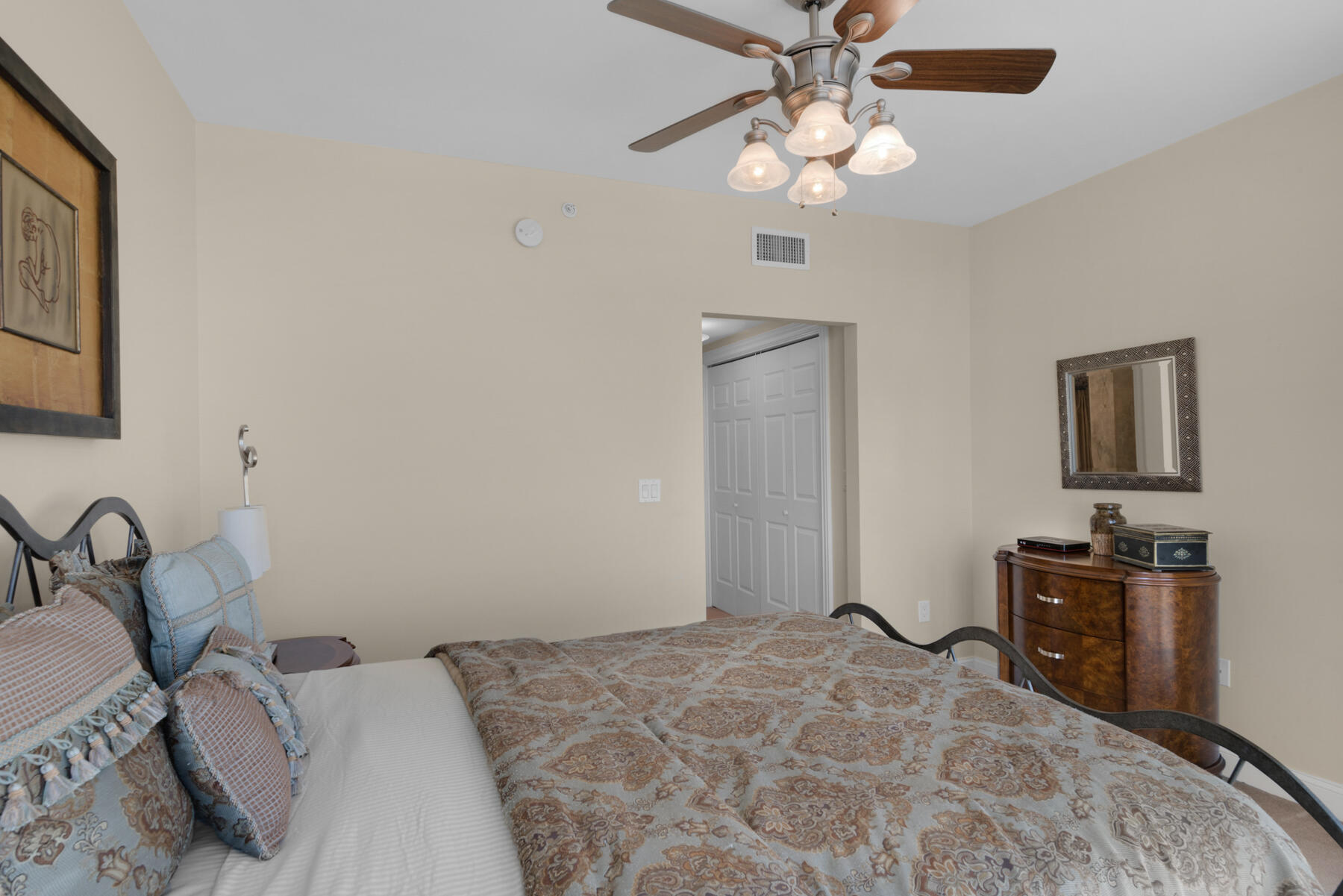 ST. BARTH AT SILVER SHELLS - Residential