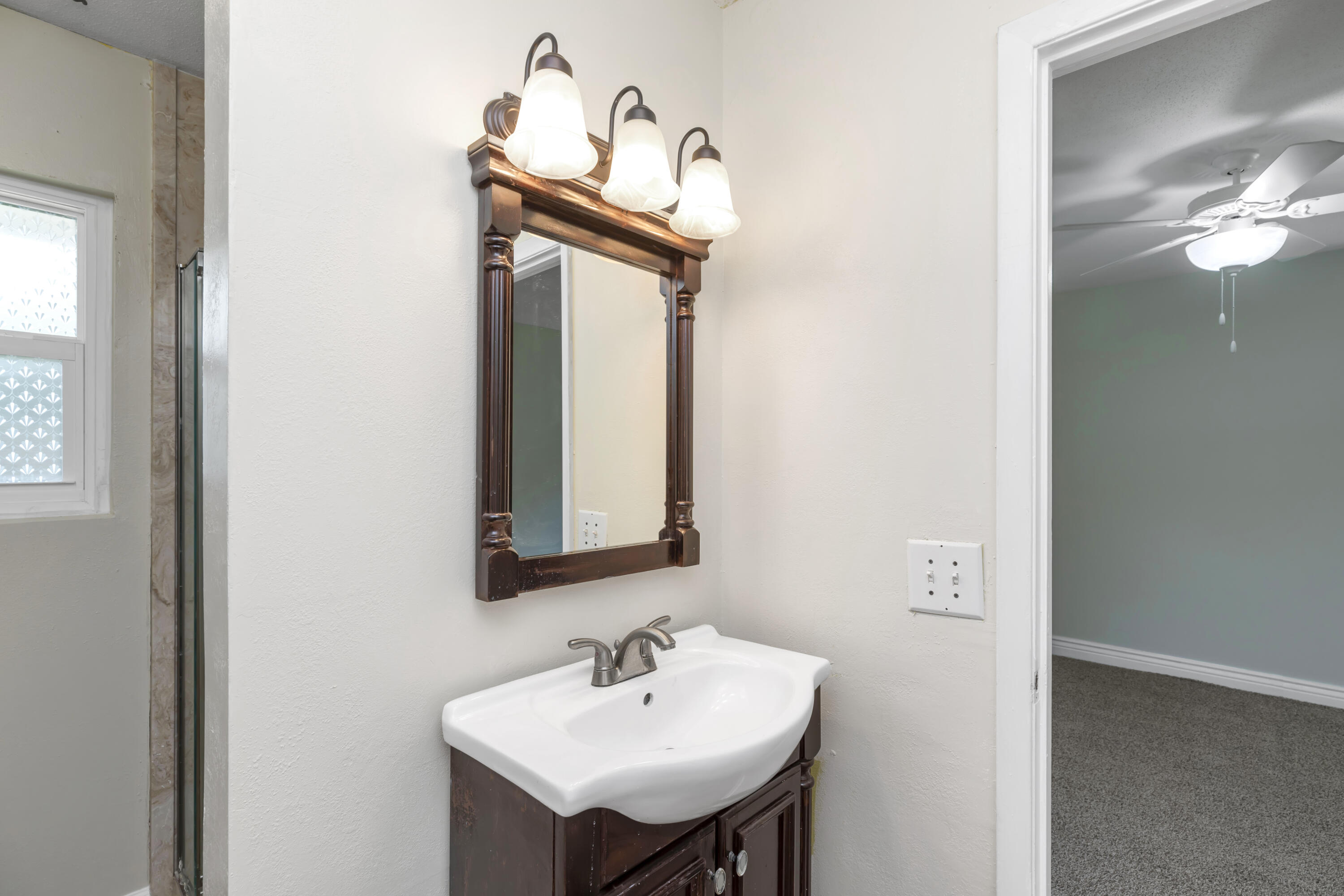 CHELSEA WOODS - Residential