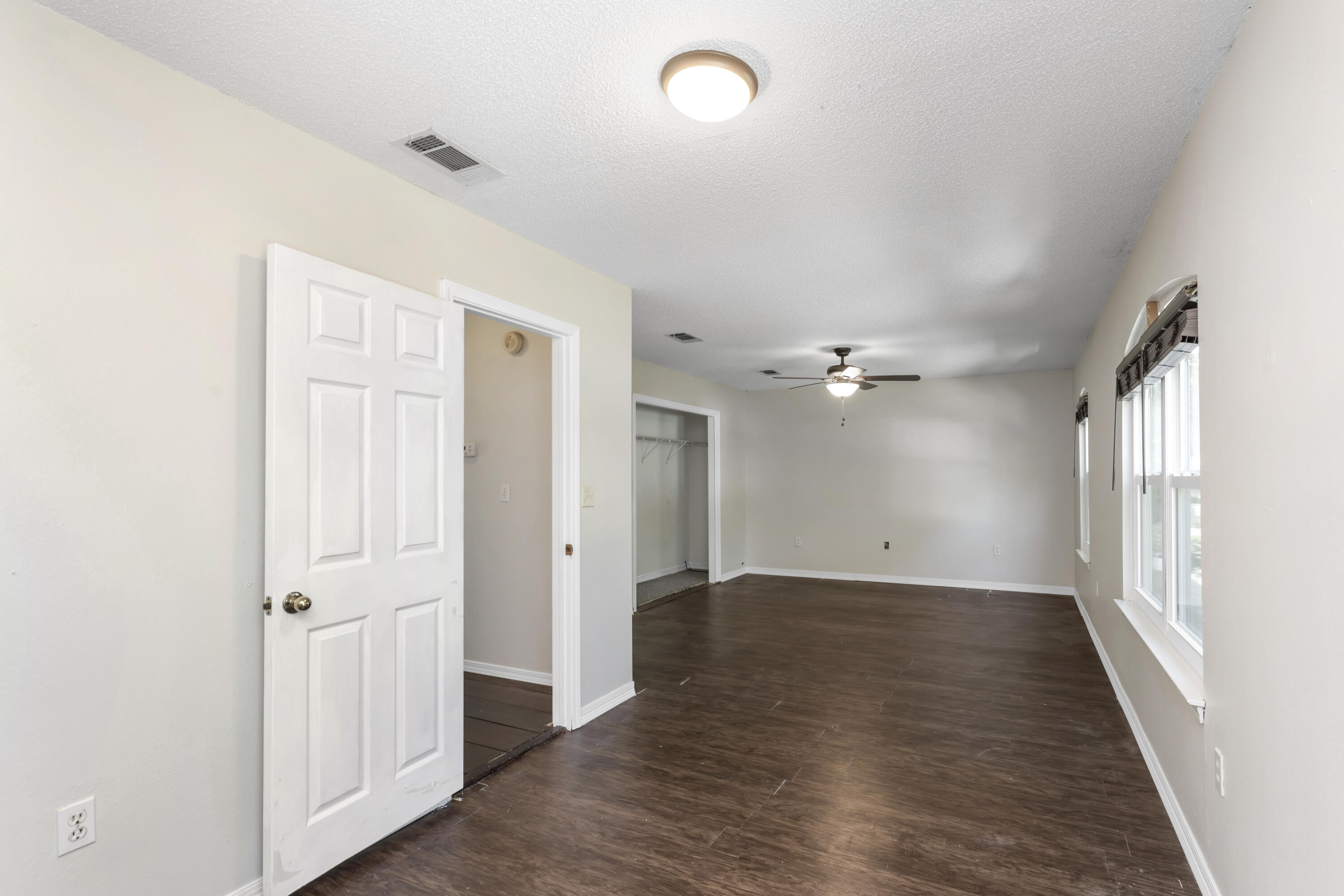 CHELSEA WOODS - Residential