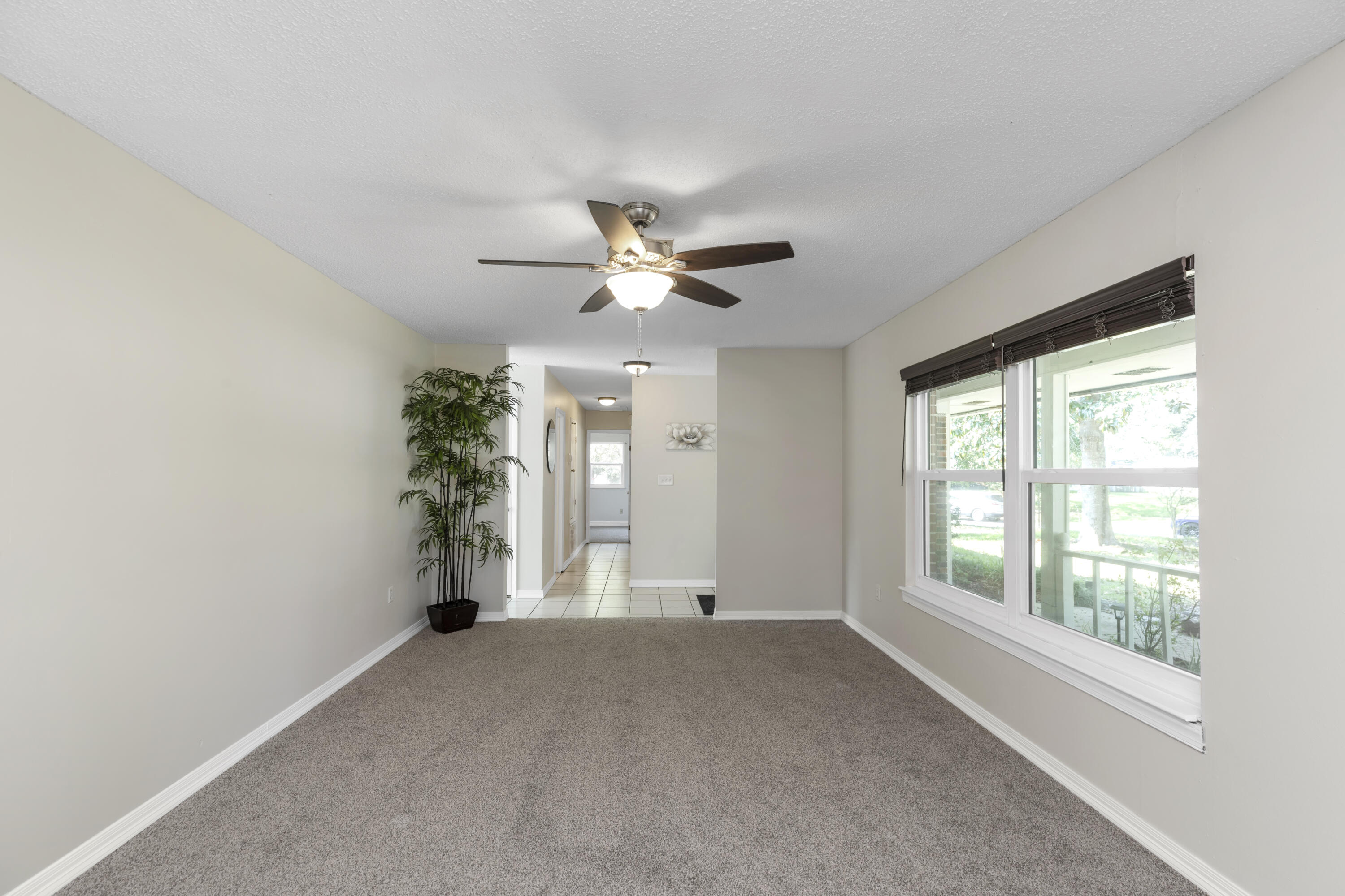 CHELSEA WOODS - Residential
