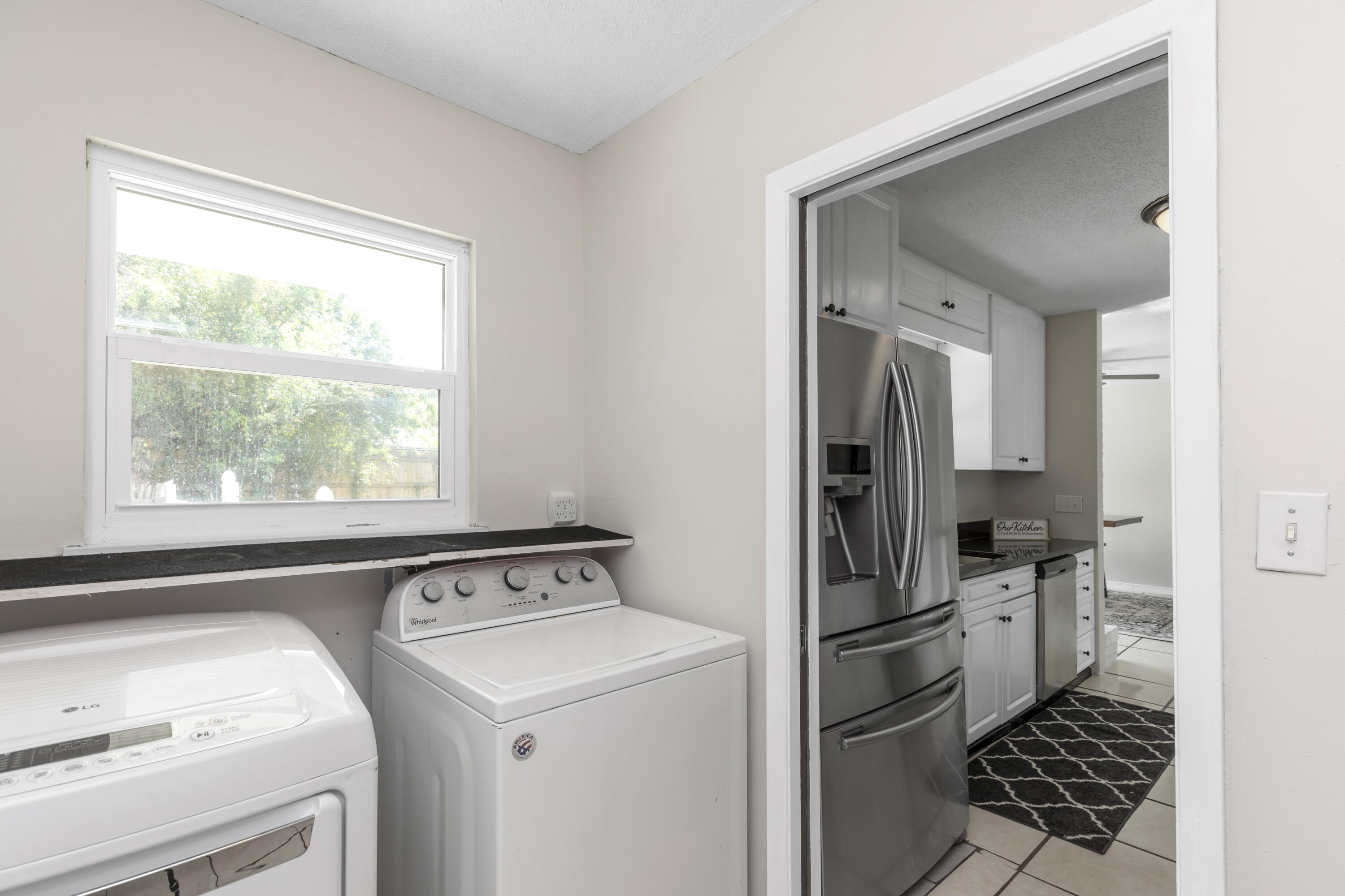 CHELSEA WOODS - Residential