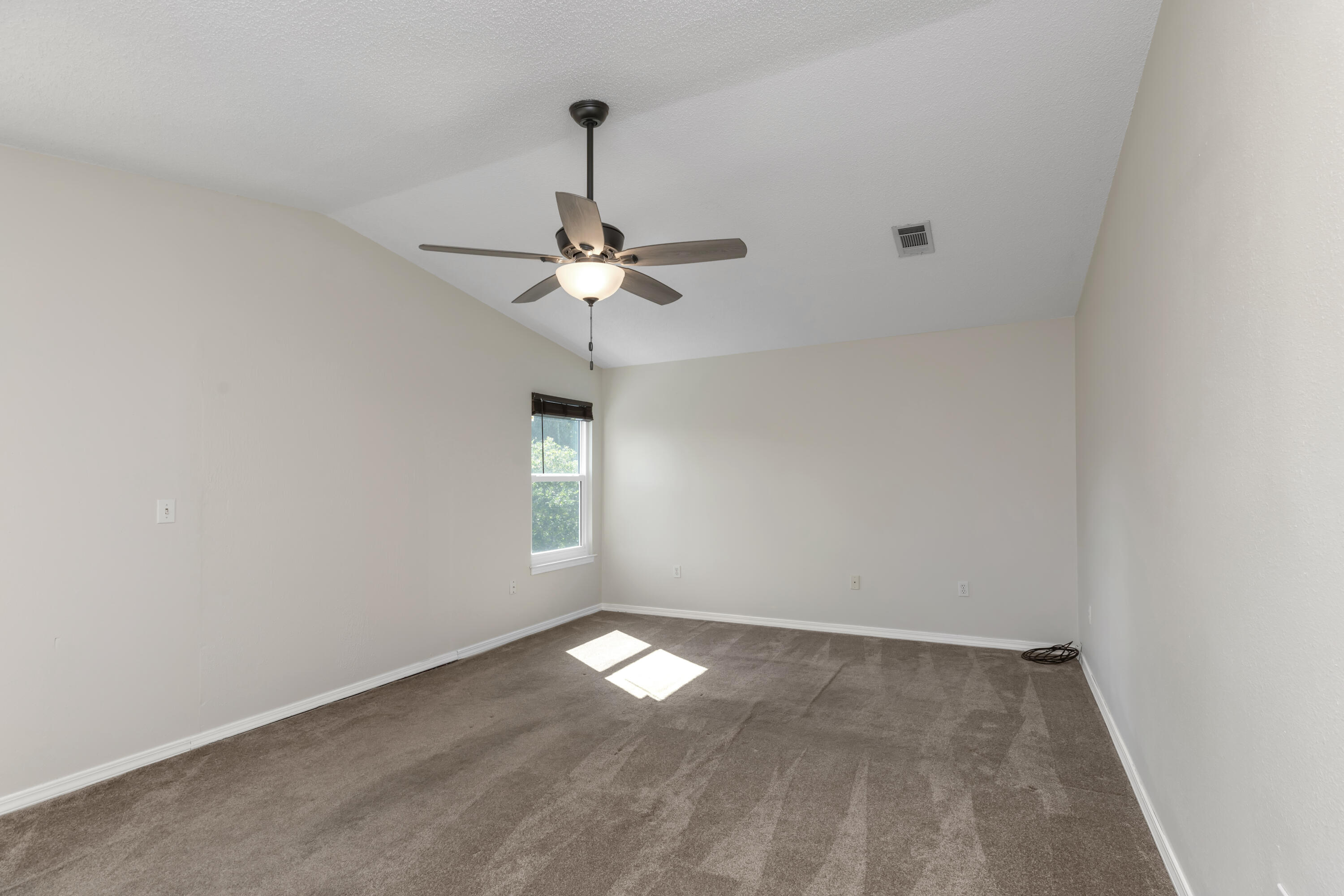 CHELSEA WOODS - Residential