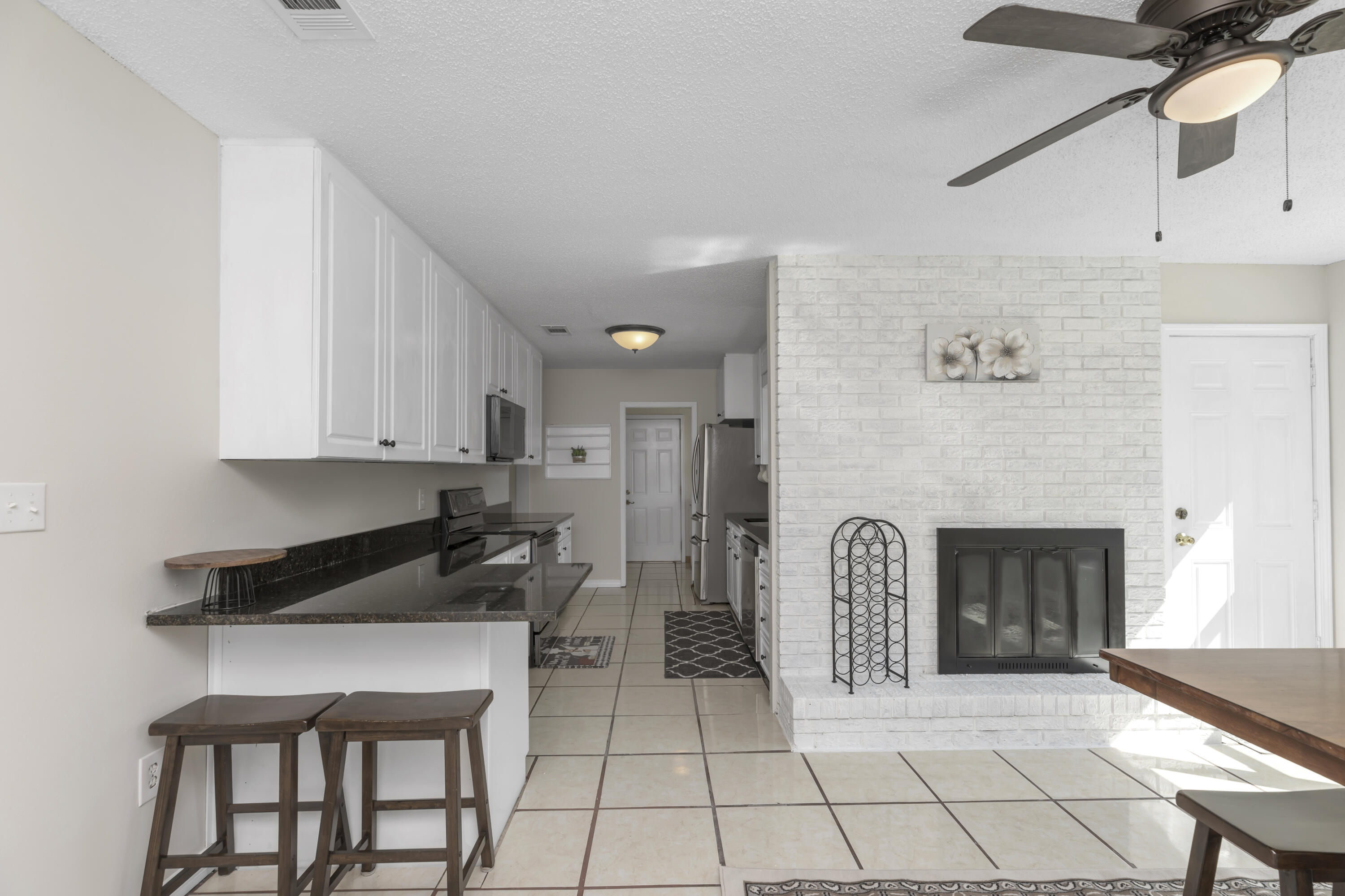 CHELSEA WOODS - Residential