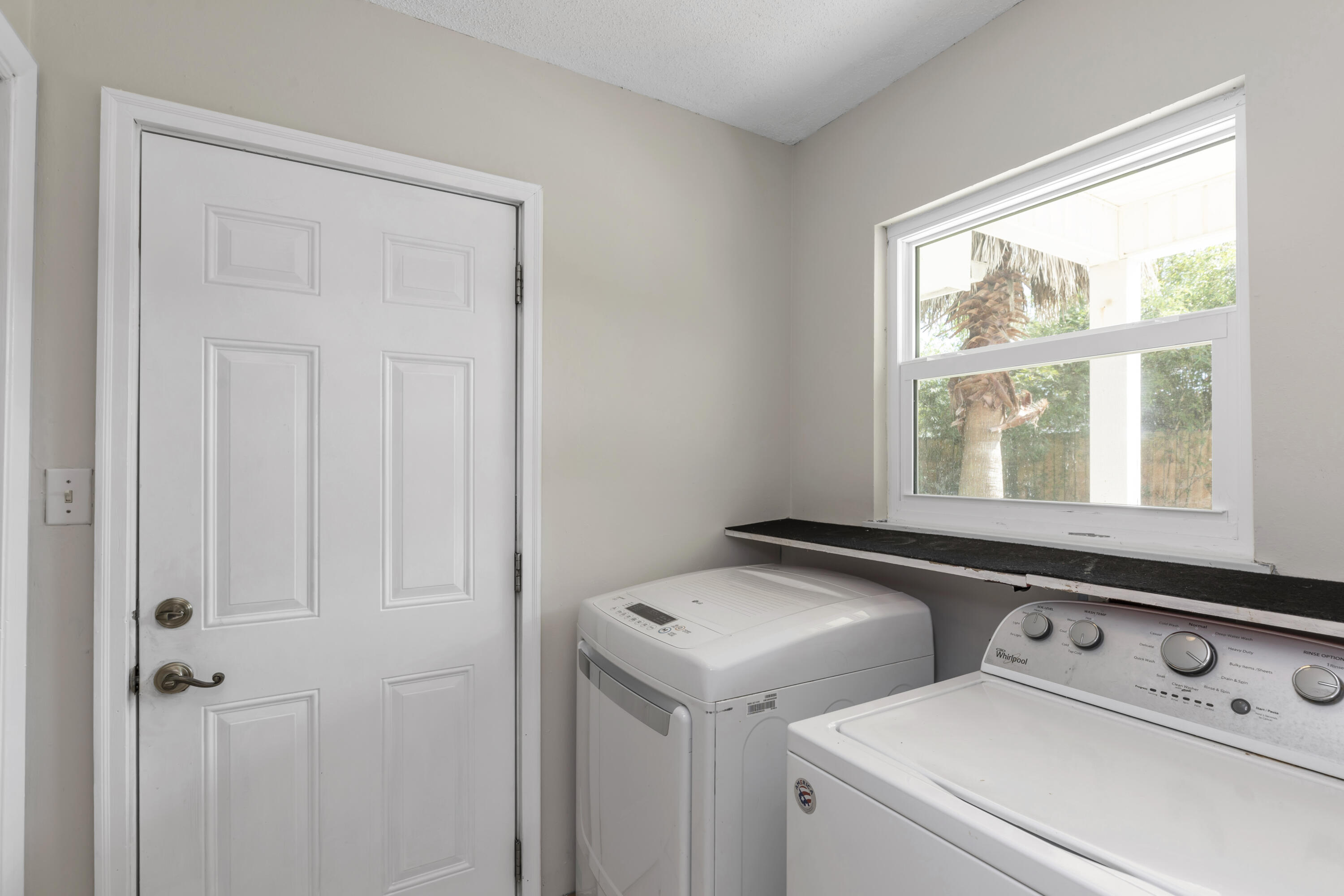 CHELSEA WOODS - Residential