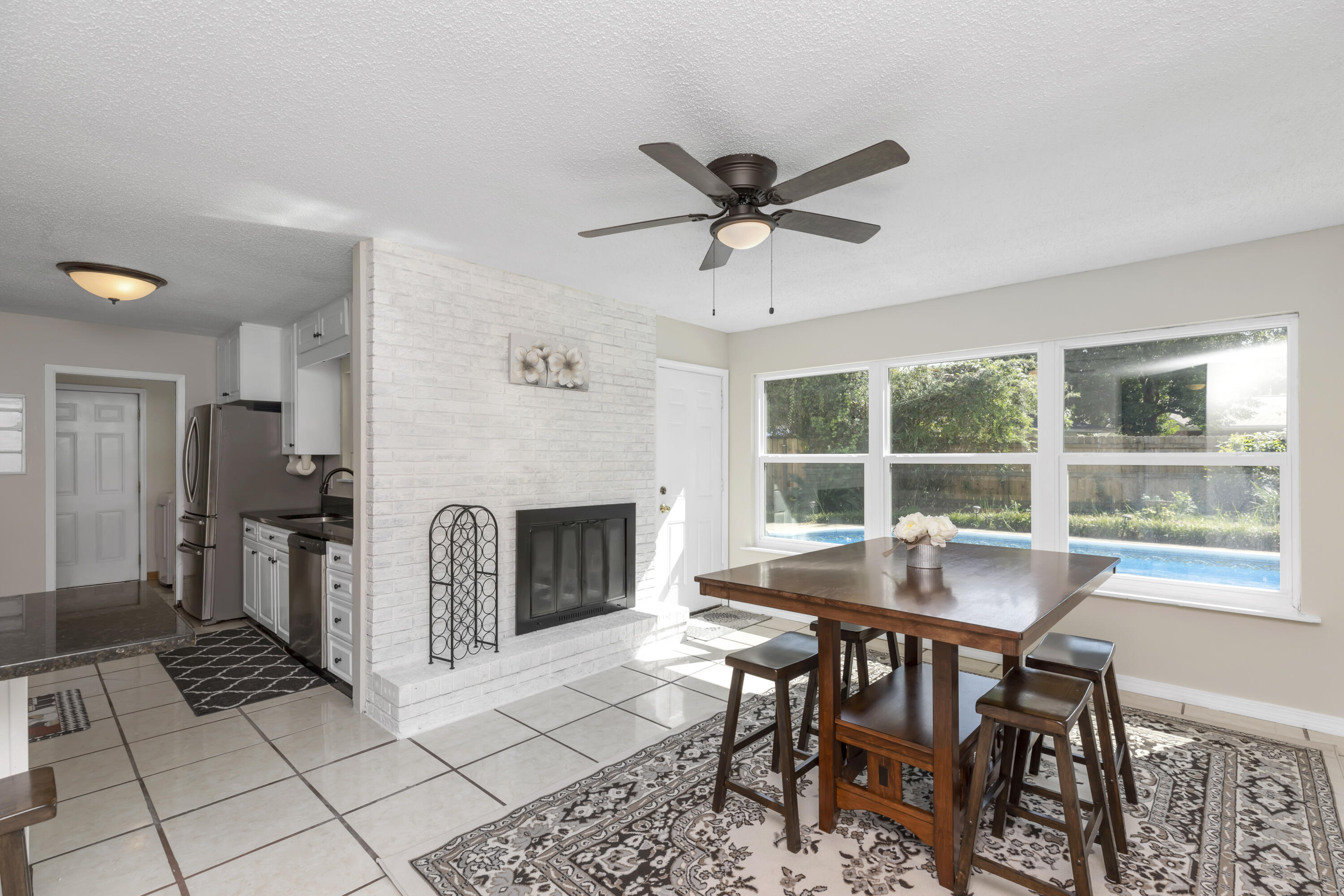 CHELSEA WOODS - Residential