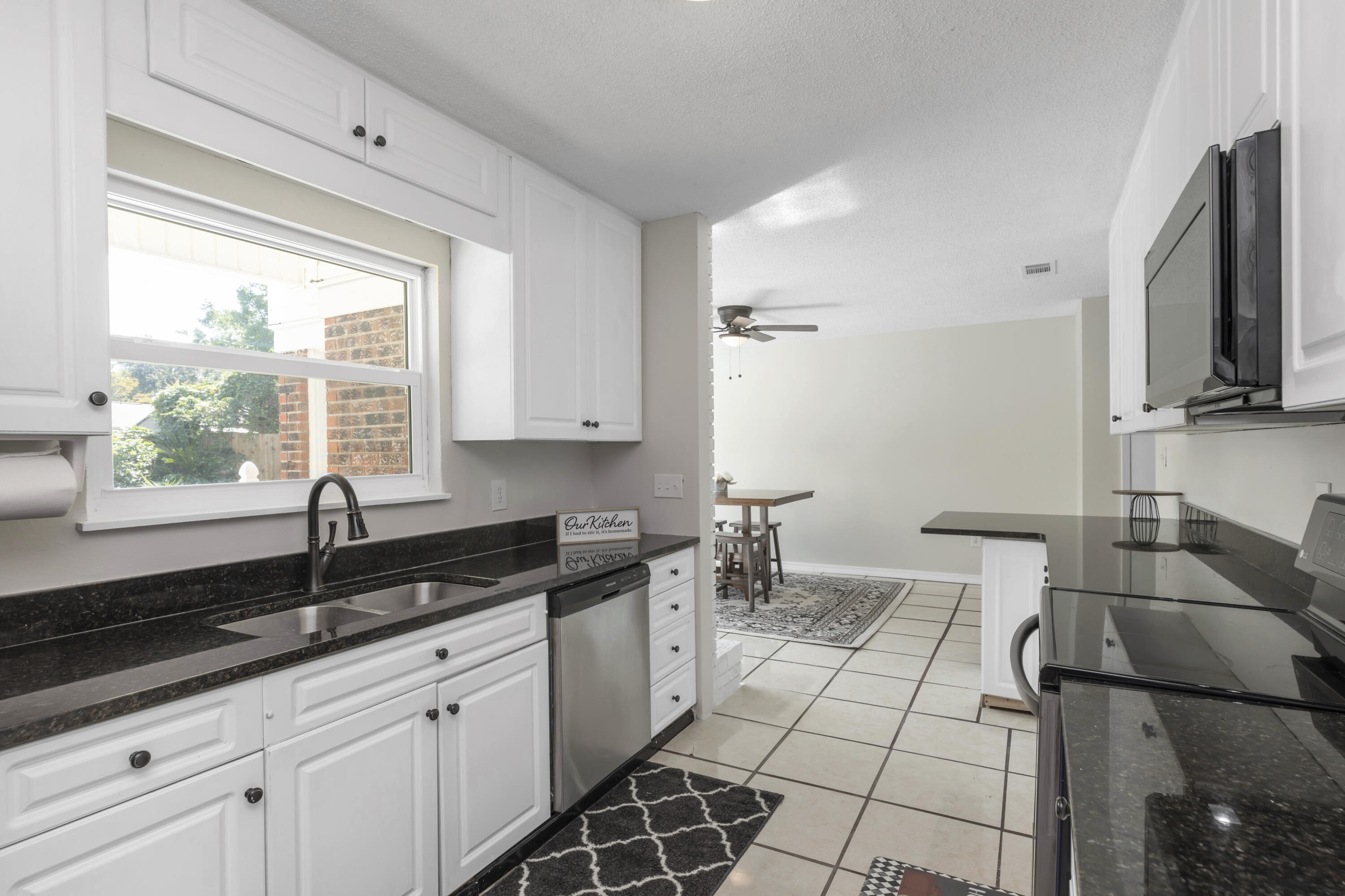 CHELSEA WOODS - Residential