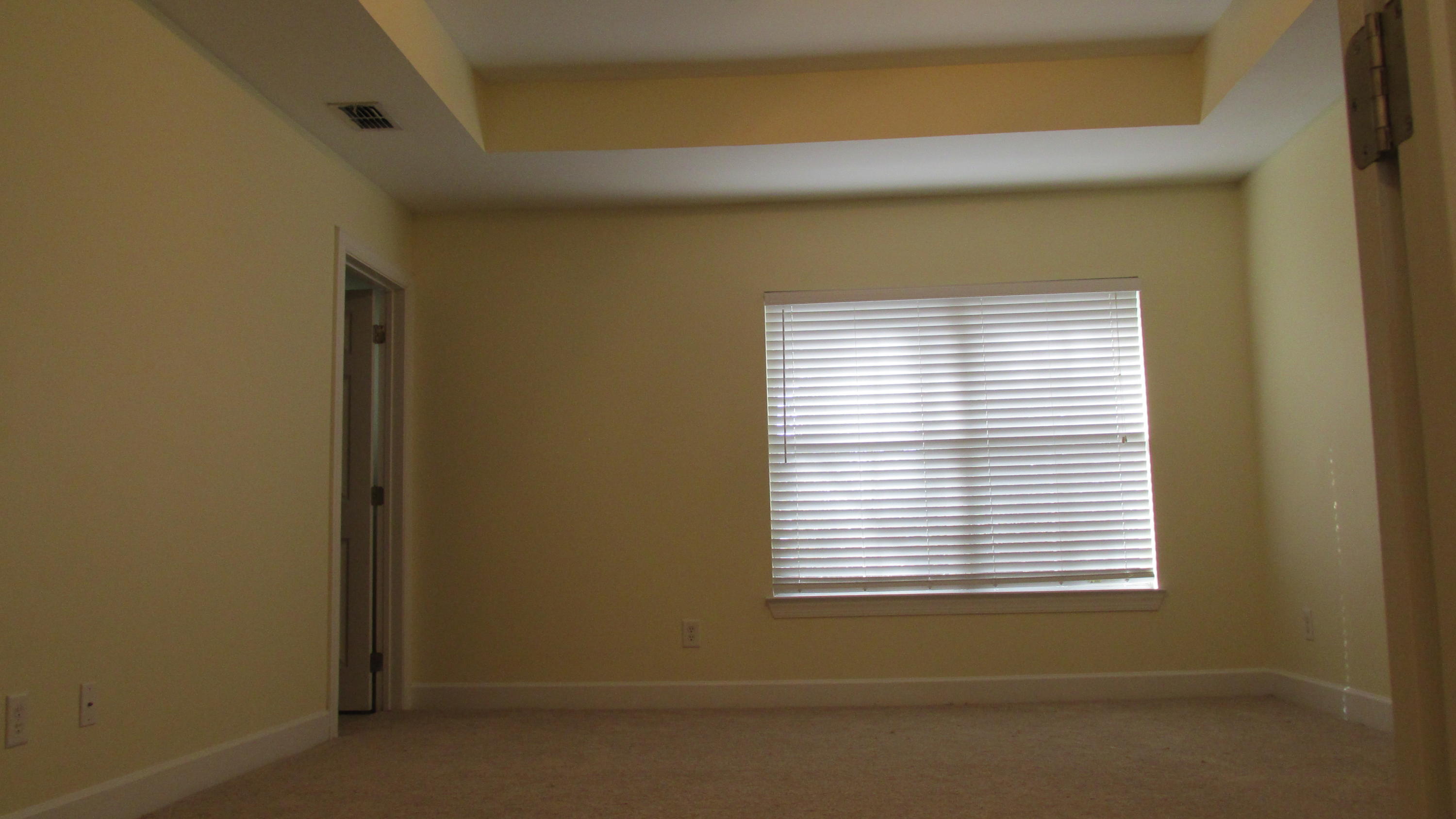 EAGLE BAY - Residential Lease