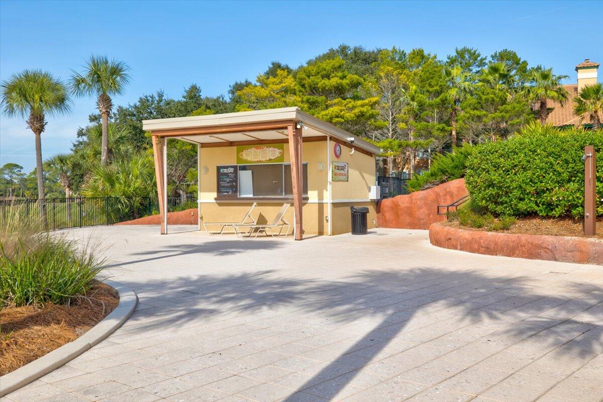 LUAU I - Residential