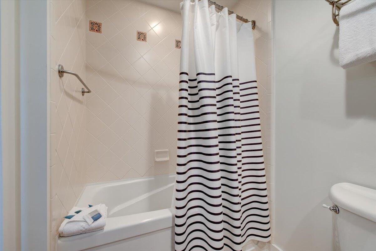 LUAU I - Residential