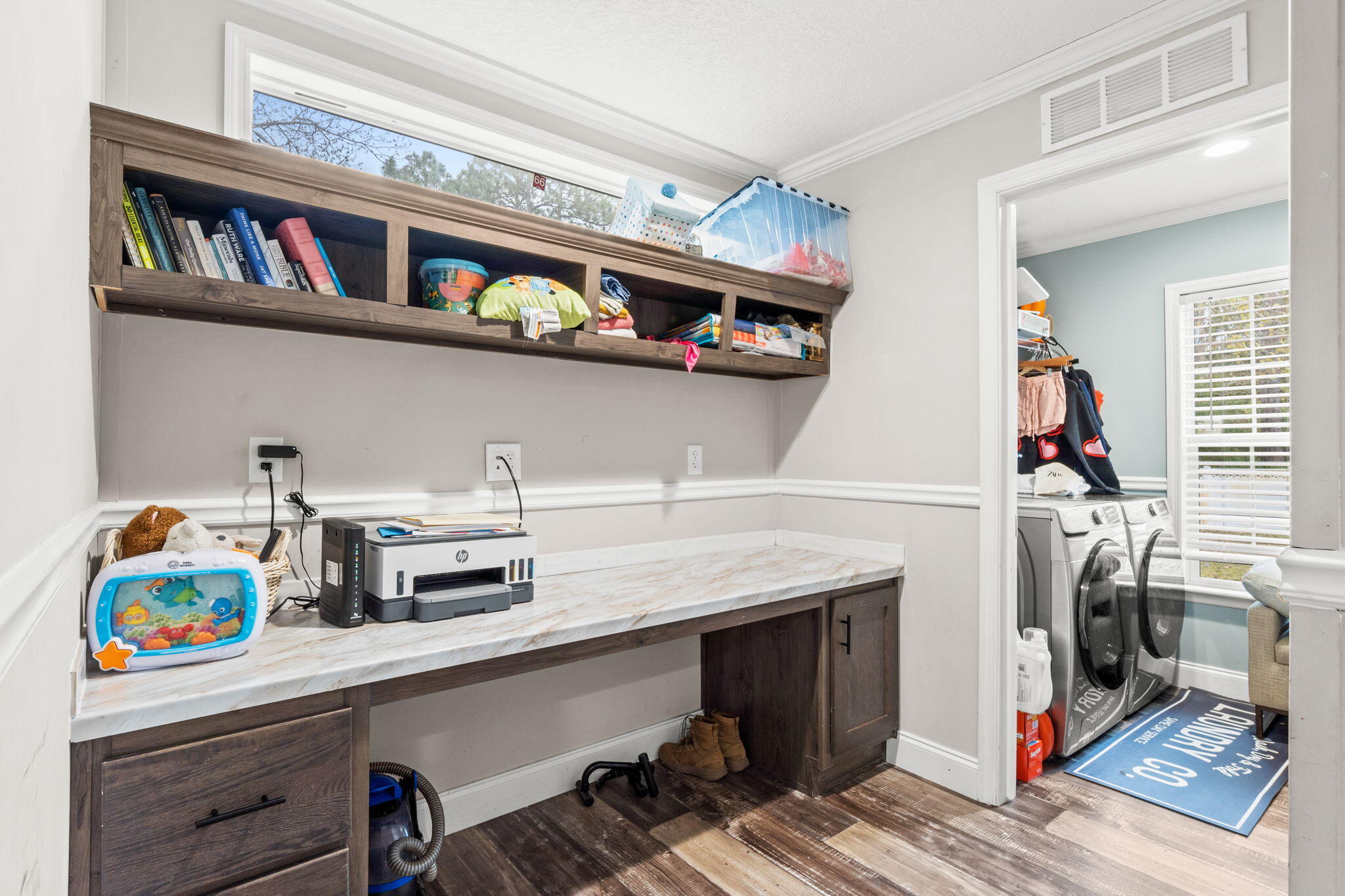 SANTA ROSA PLANTATION - Residential