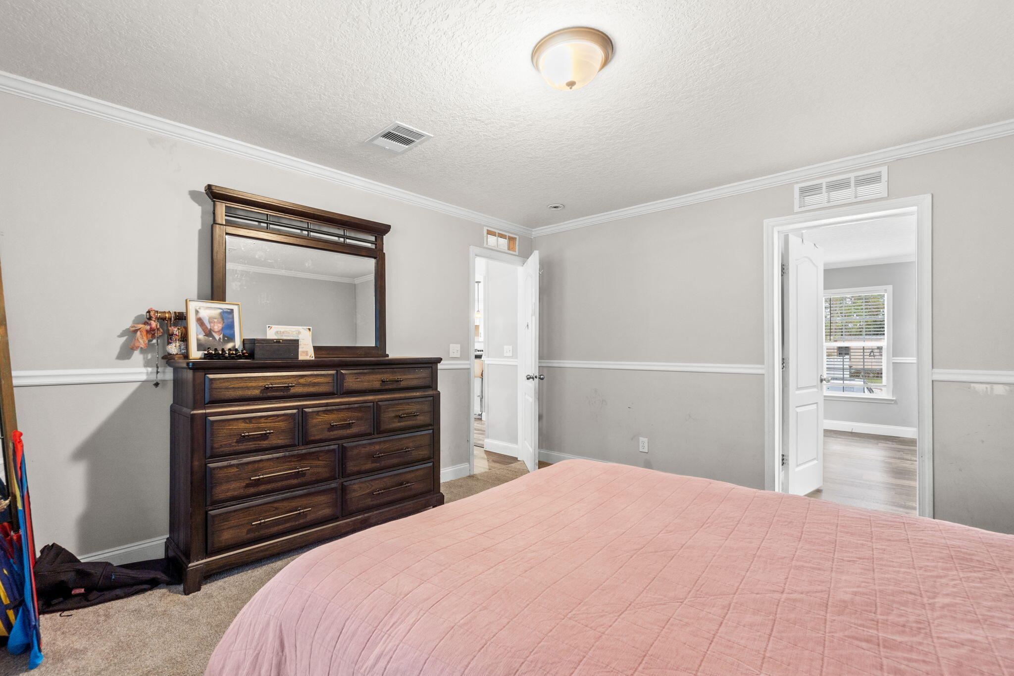 SANTA ROSA PLANTATION - Residential