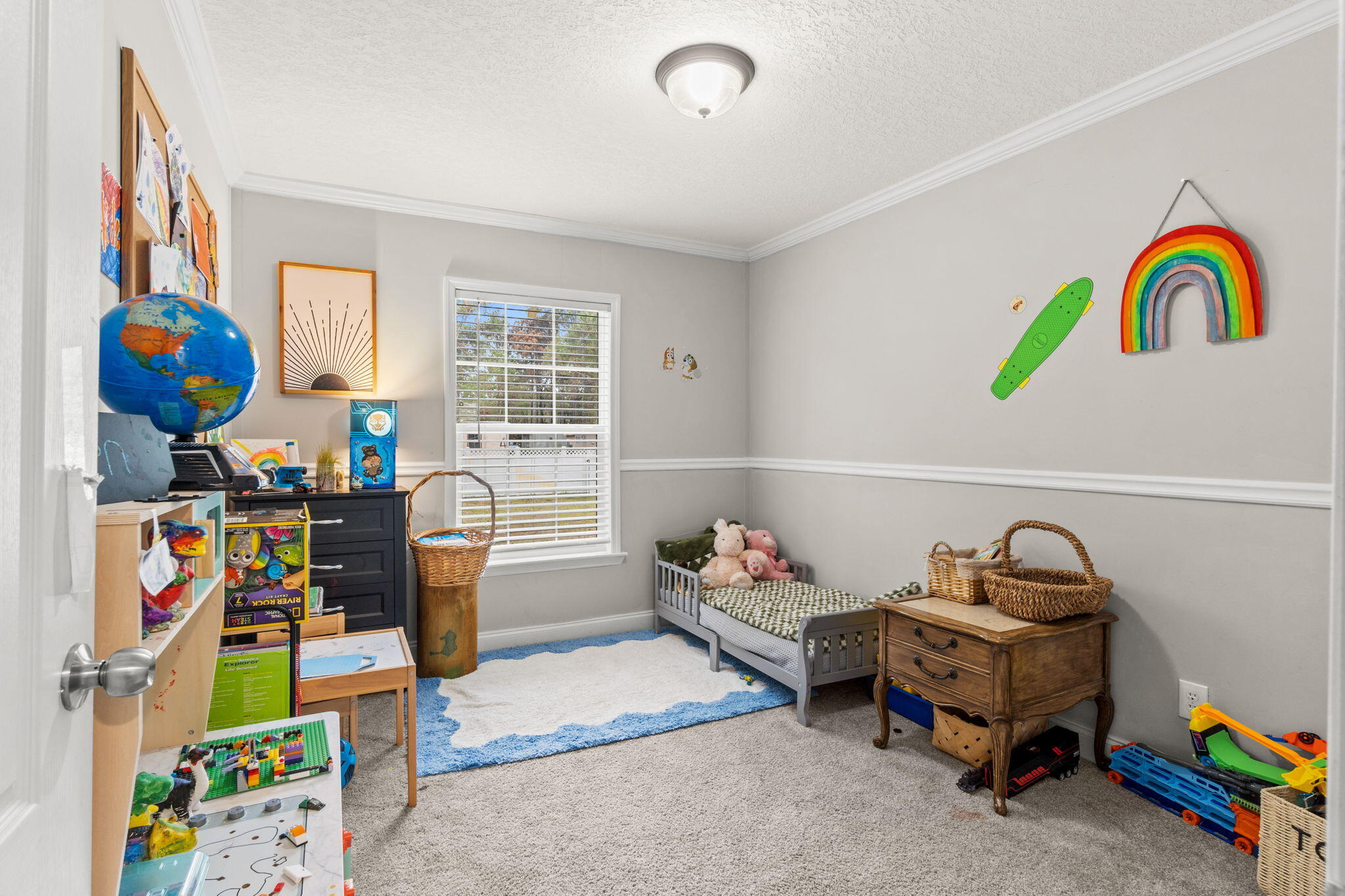 SANTA ROSA PLANTATION - Residential