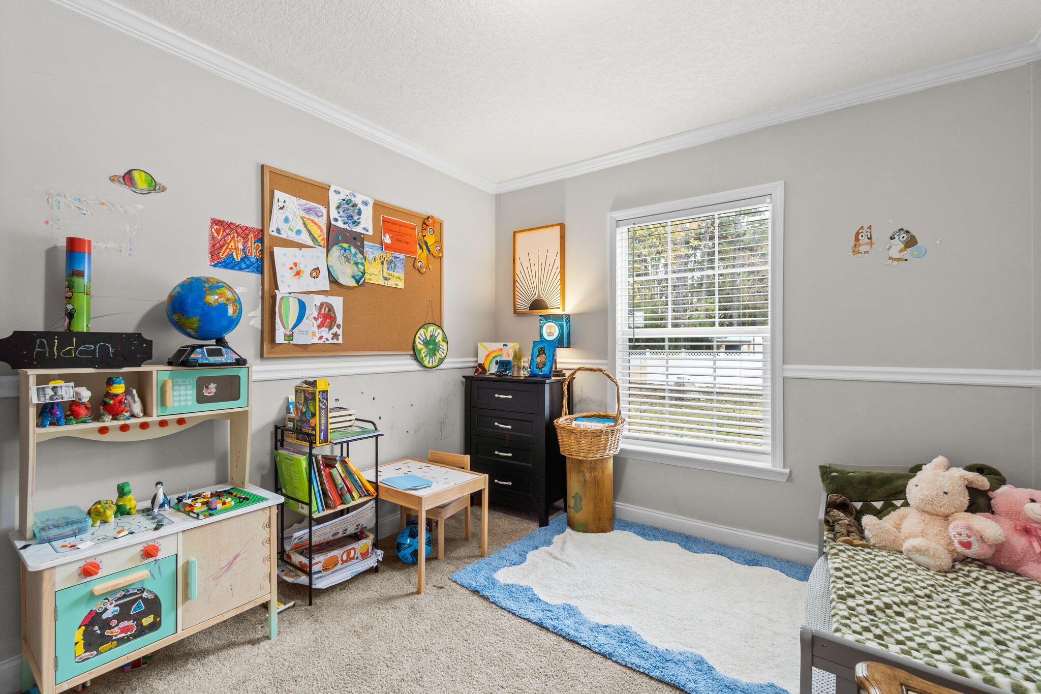 SANTA ROSA PLANTATION - Residential