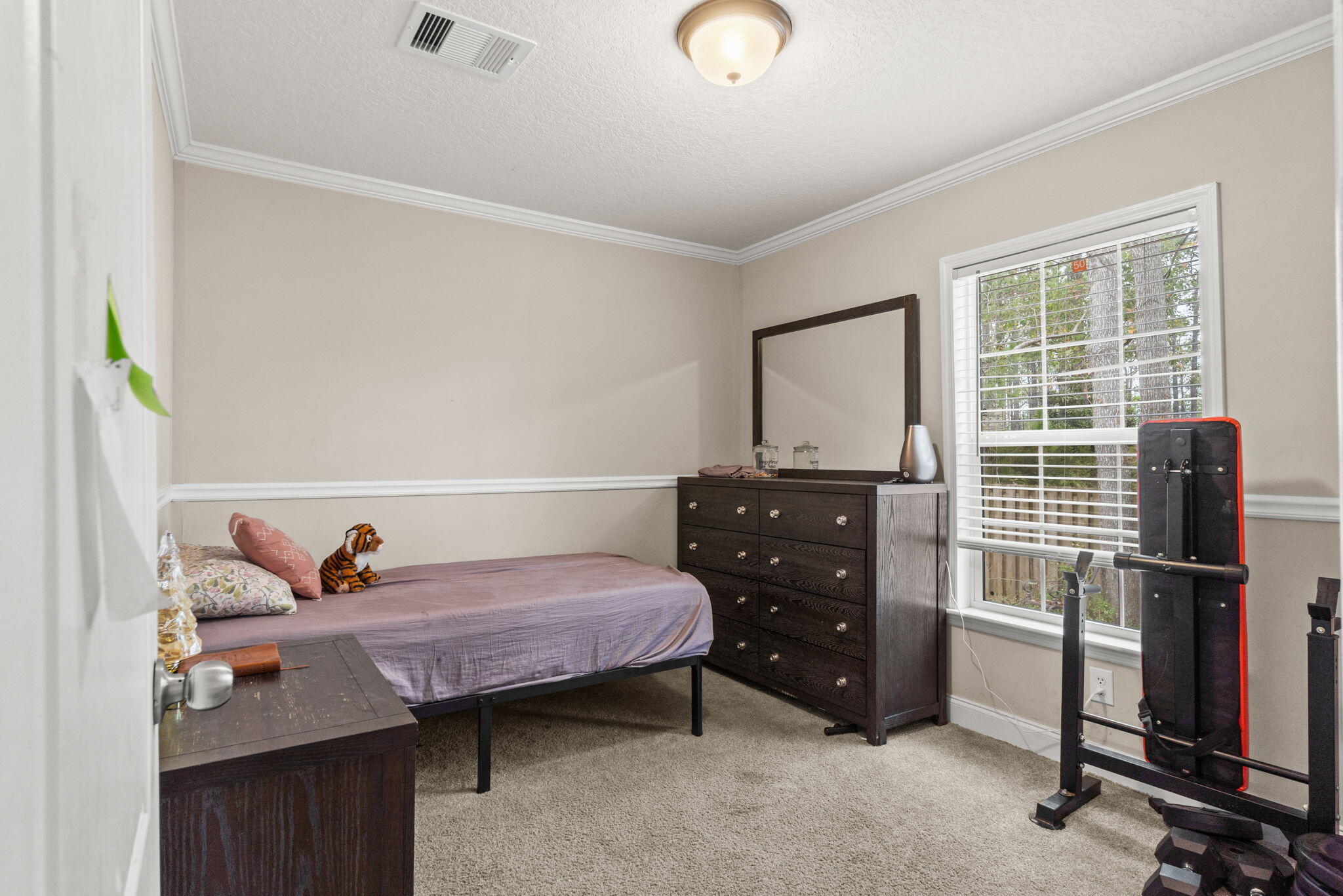 SANTA ROSA PLANTATION - Residential