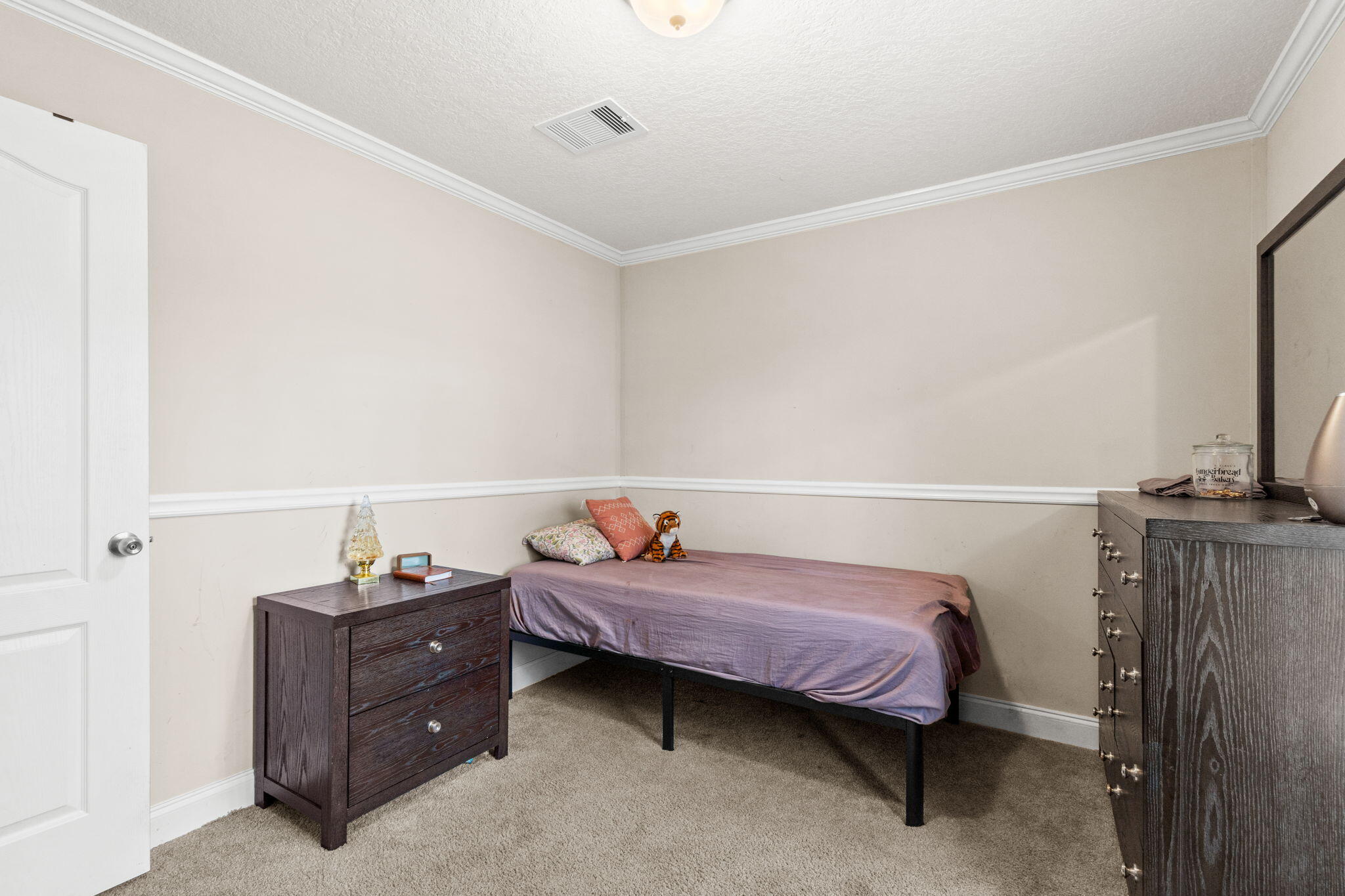 SANTA ROSA PLANTATION - Residential